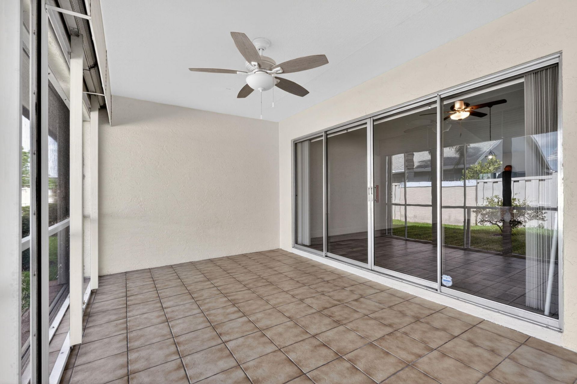 140 S Moccasin Trl Trail S, Jupiter, FL 33458 Photo