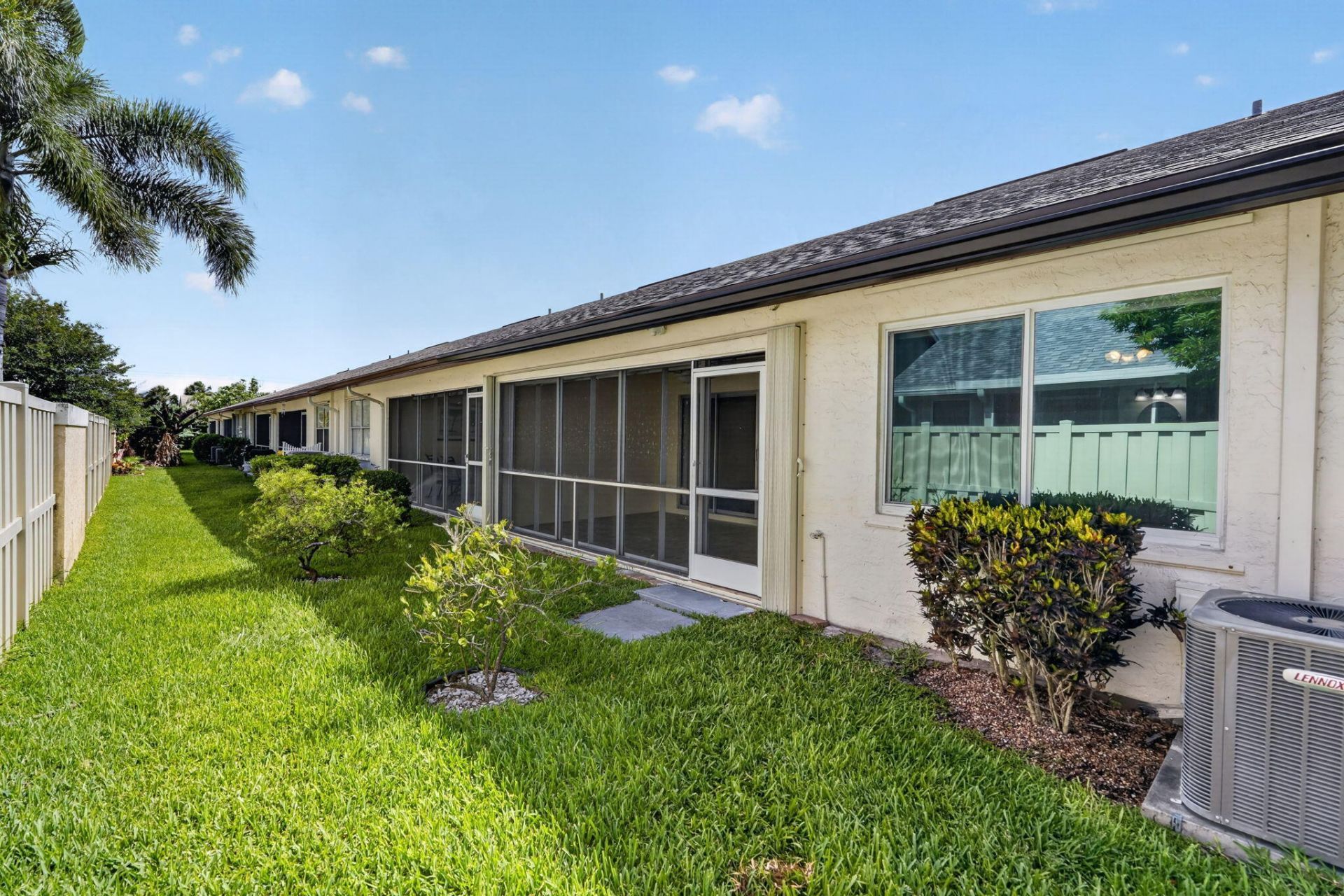 140 S Moccasin Trl Trail S, Jupiter, FL 33458 Photo