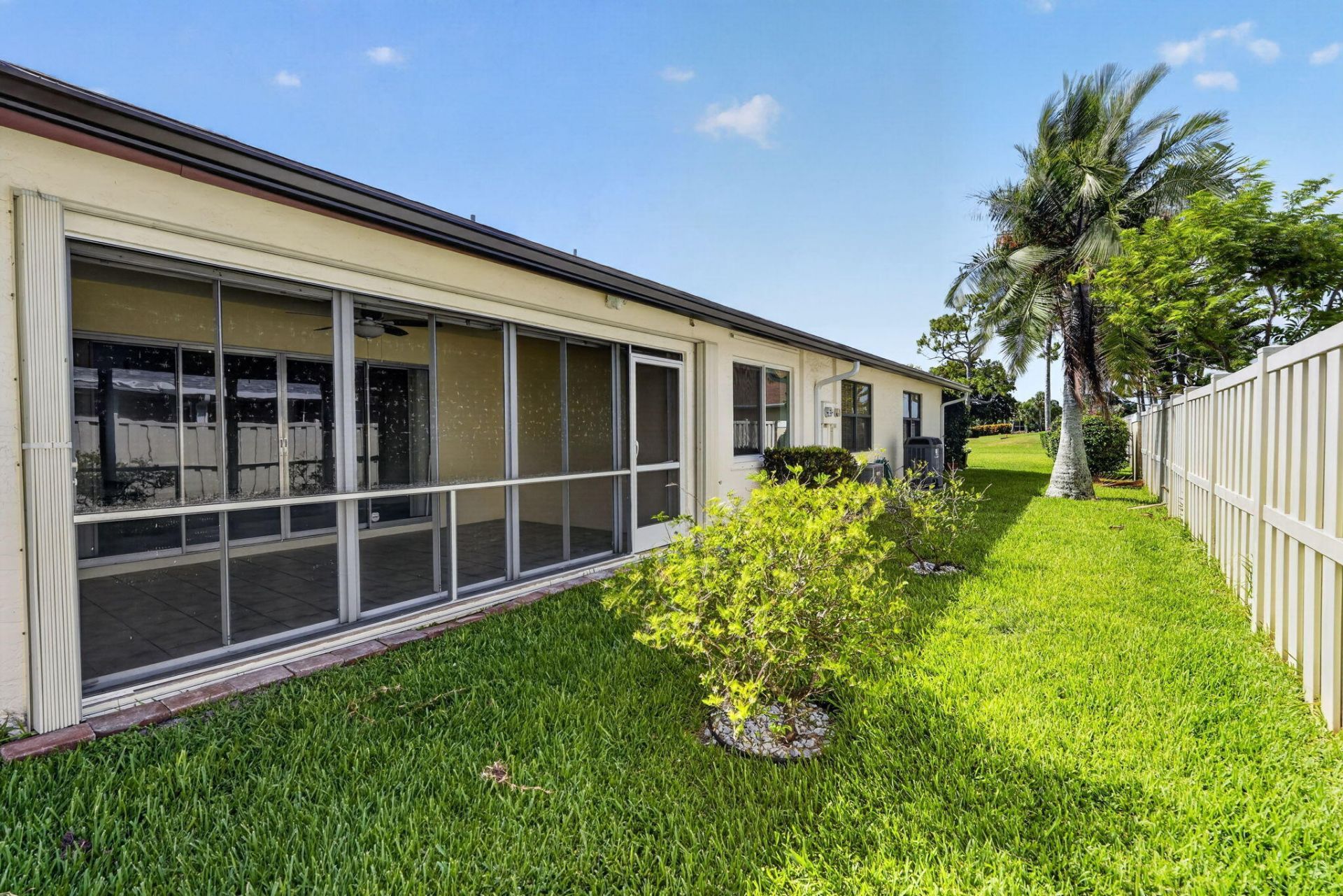 140 S Moccasin Trl Trail S, Jupiter, FL 33458 Photo