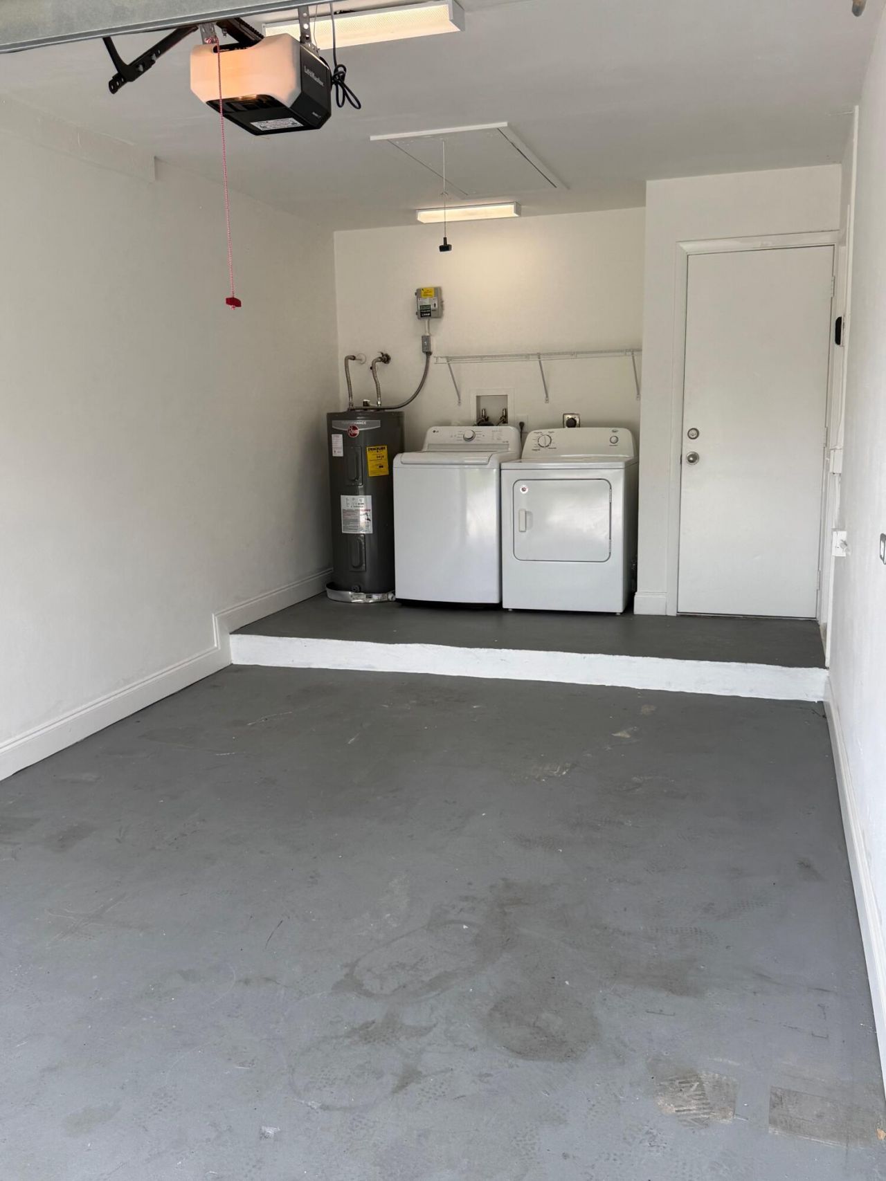 140 S Moccasin Trl Trail S, Jupiter, FL 33458 Photo