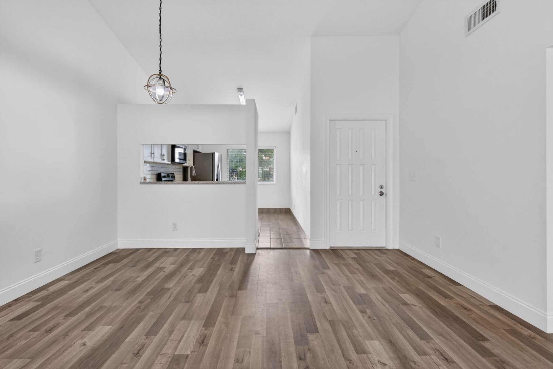 140 S Moccasin Trl Trail S, Jupiter, FL 33458 Photo