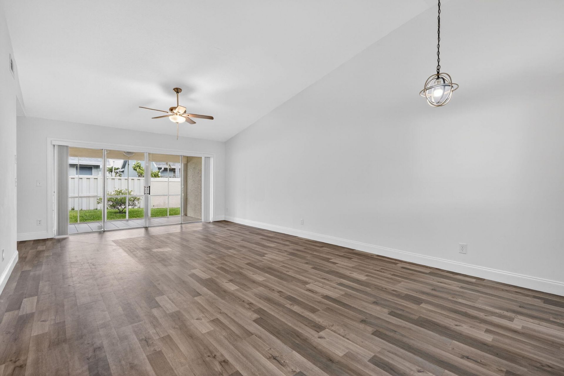 140 S Moccasin Trl Trail S, Jupiter, FL 33458 Photo