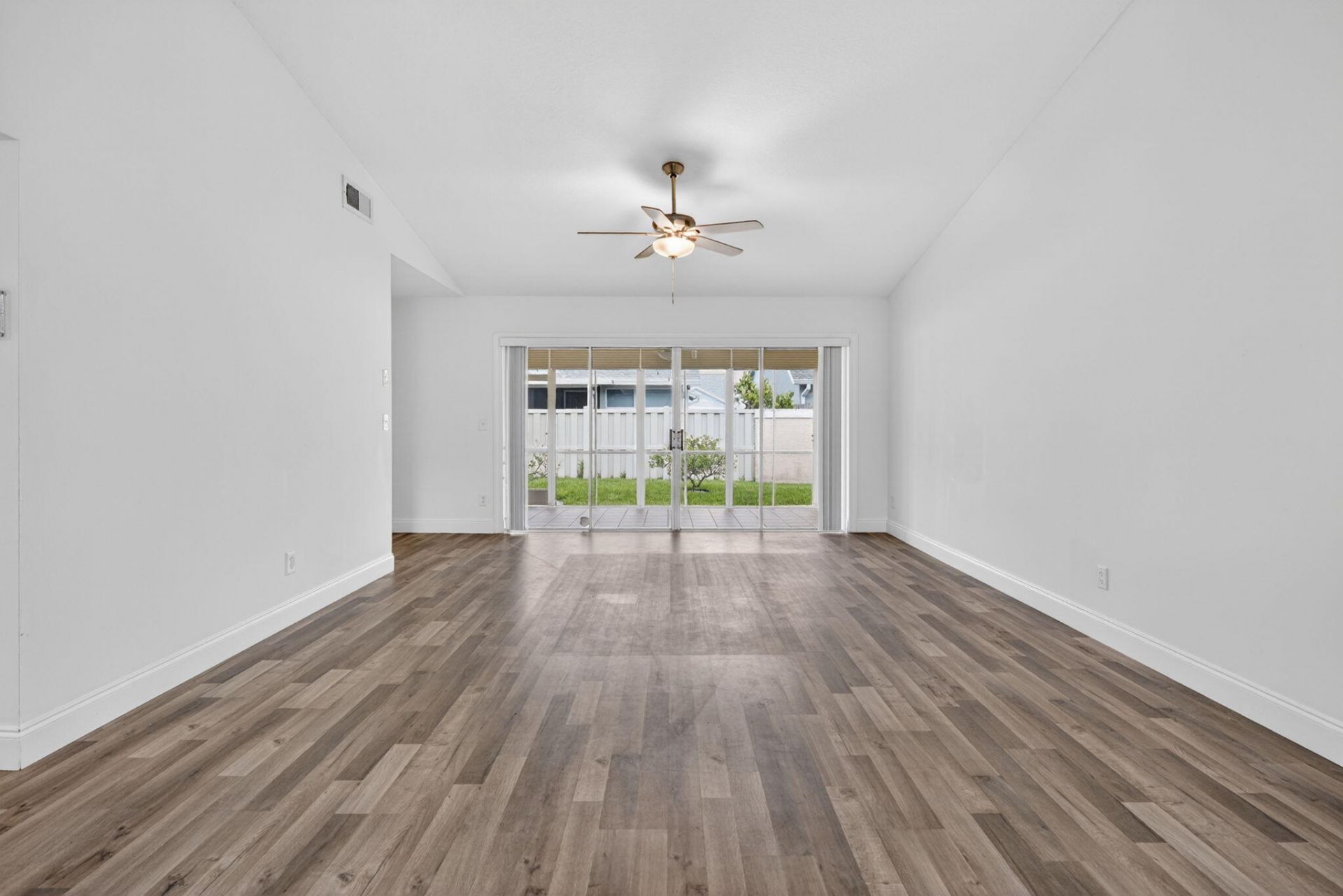 140 S Moccasin Trl Trail S, Jupiter, FL 33458 Photo