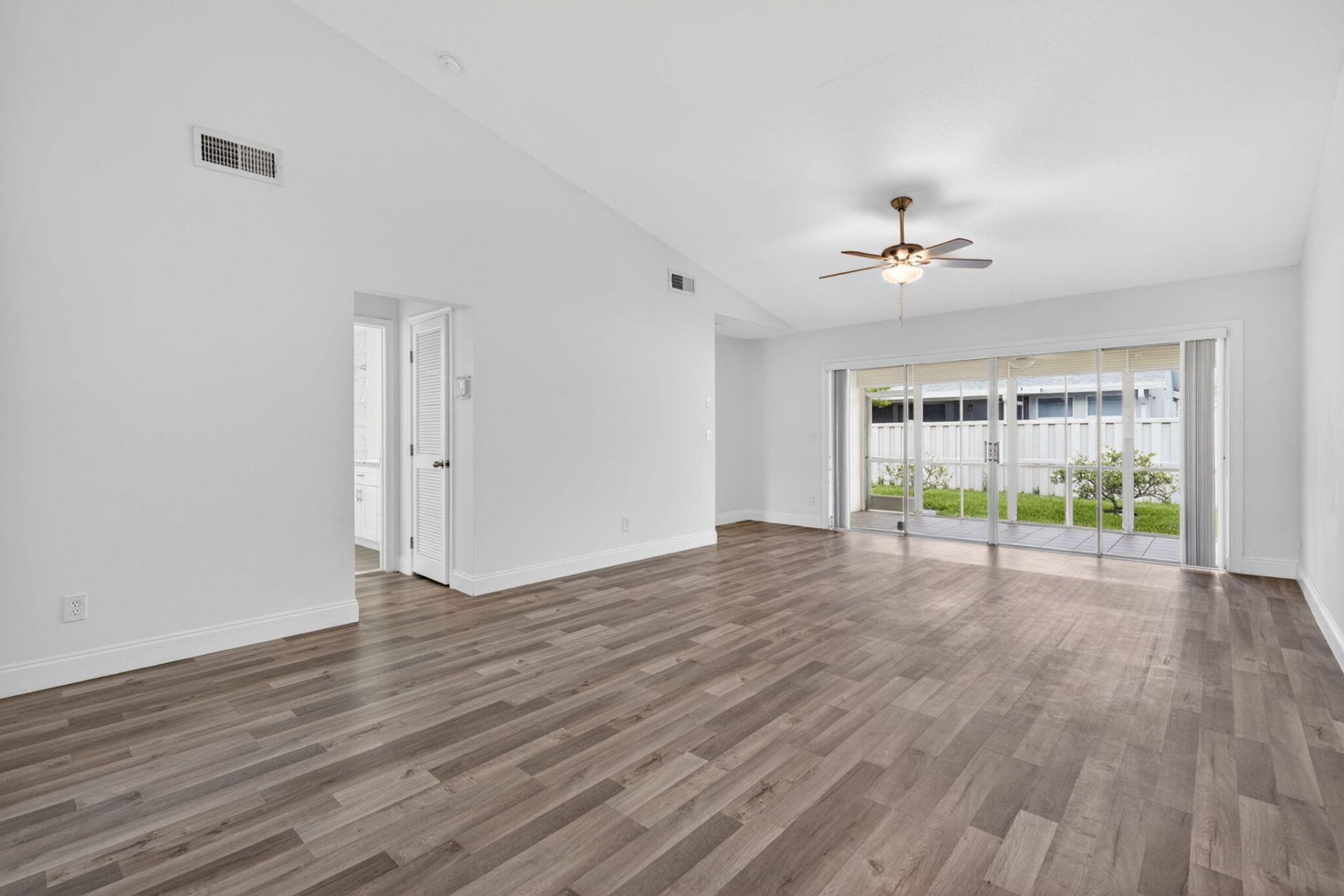 140 S Moccasin Trl Trail S, Jupiter, FL 33458 Photo