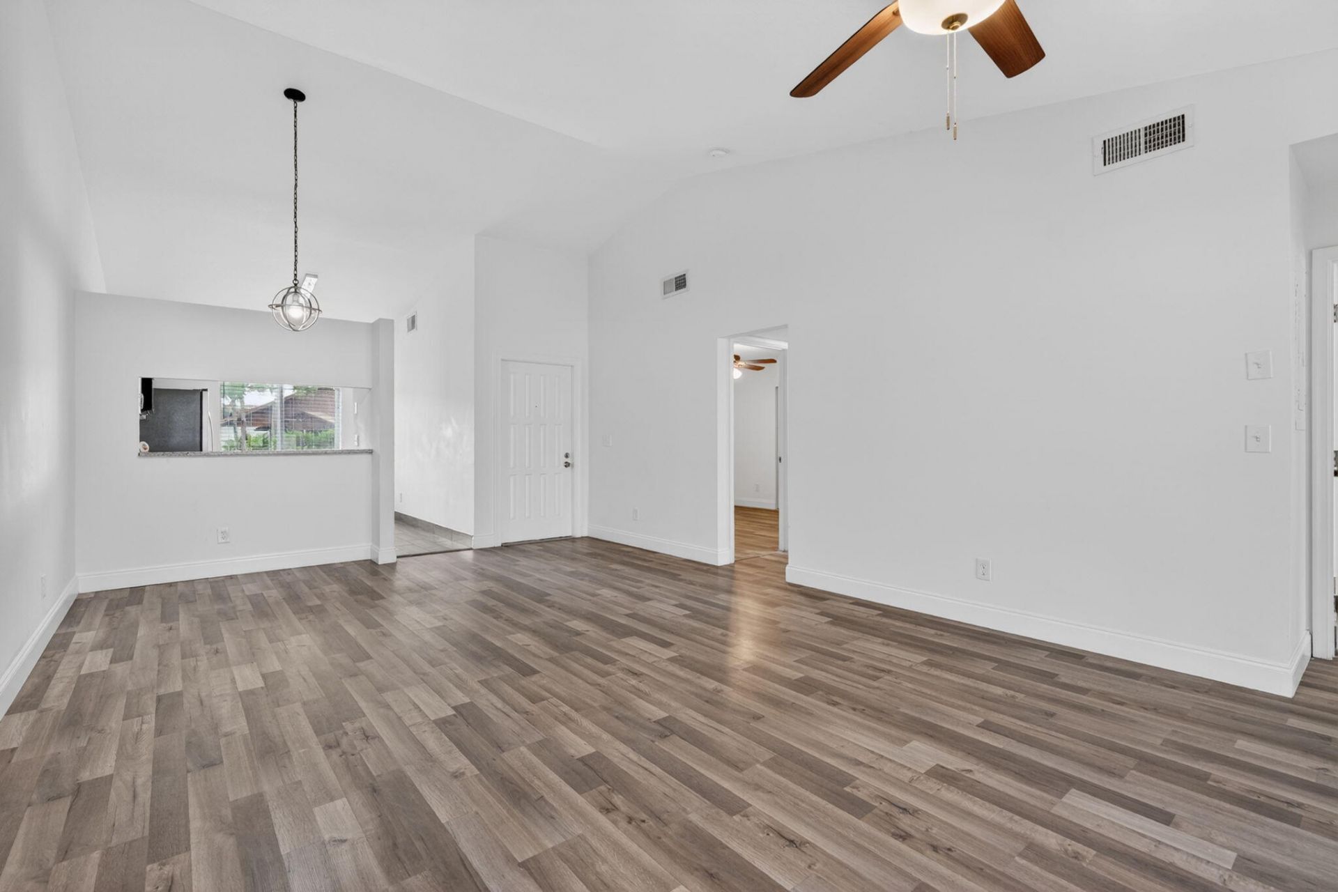140 S Moccasin Trl Trail S, Jupiter, FL 33458 Photo