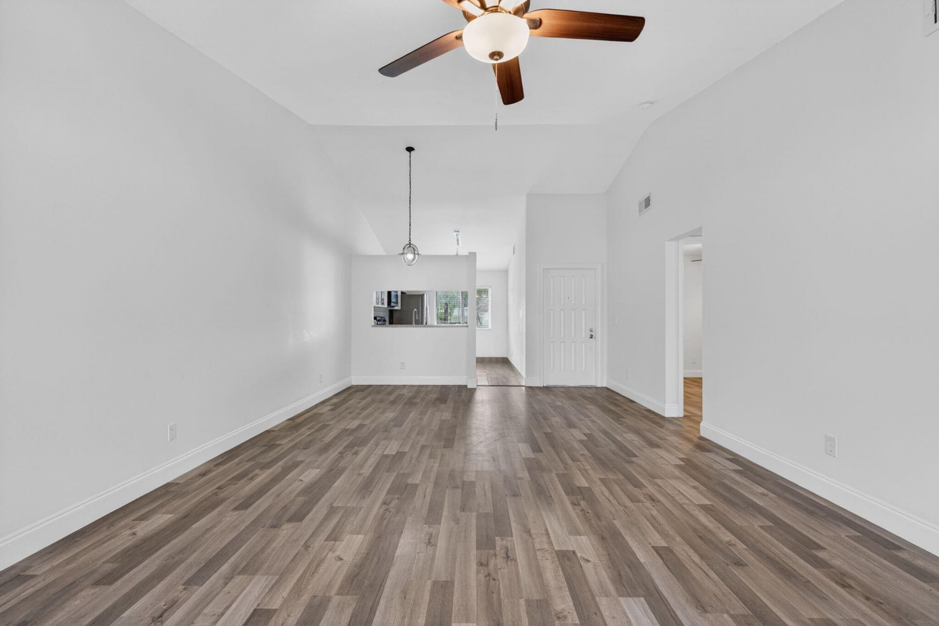 140 S Moccasin Trl Trail S, Jupiter, FL 33458 Photo