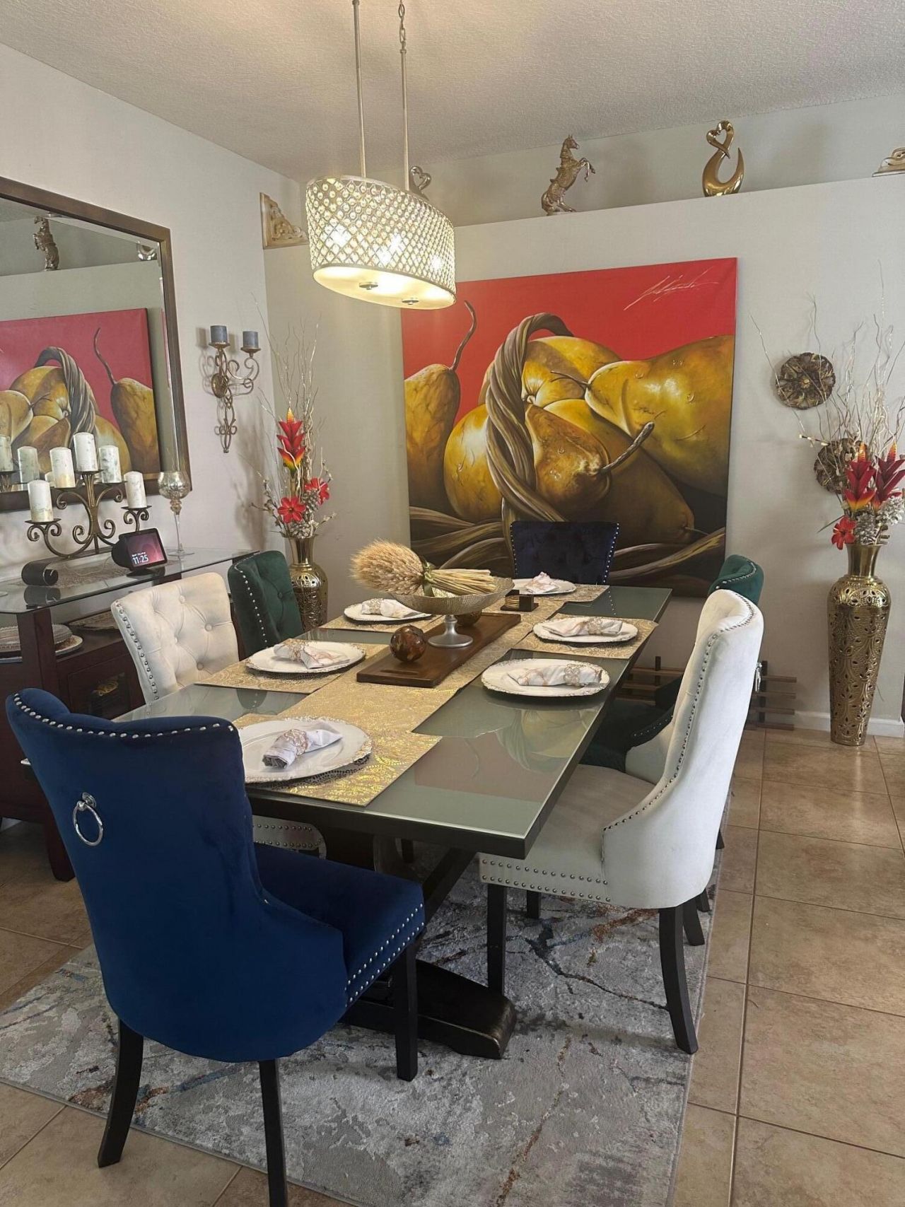 9205 Dupont Place, Wellington, FL 33414 Photo