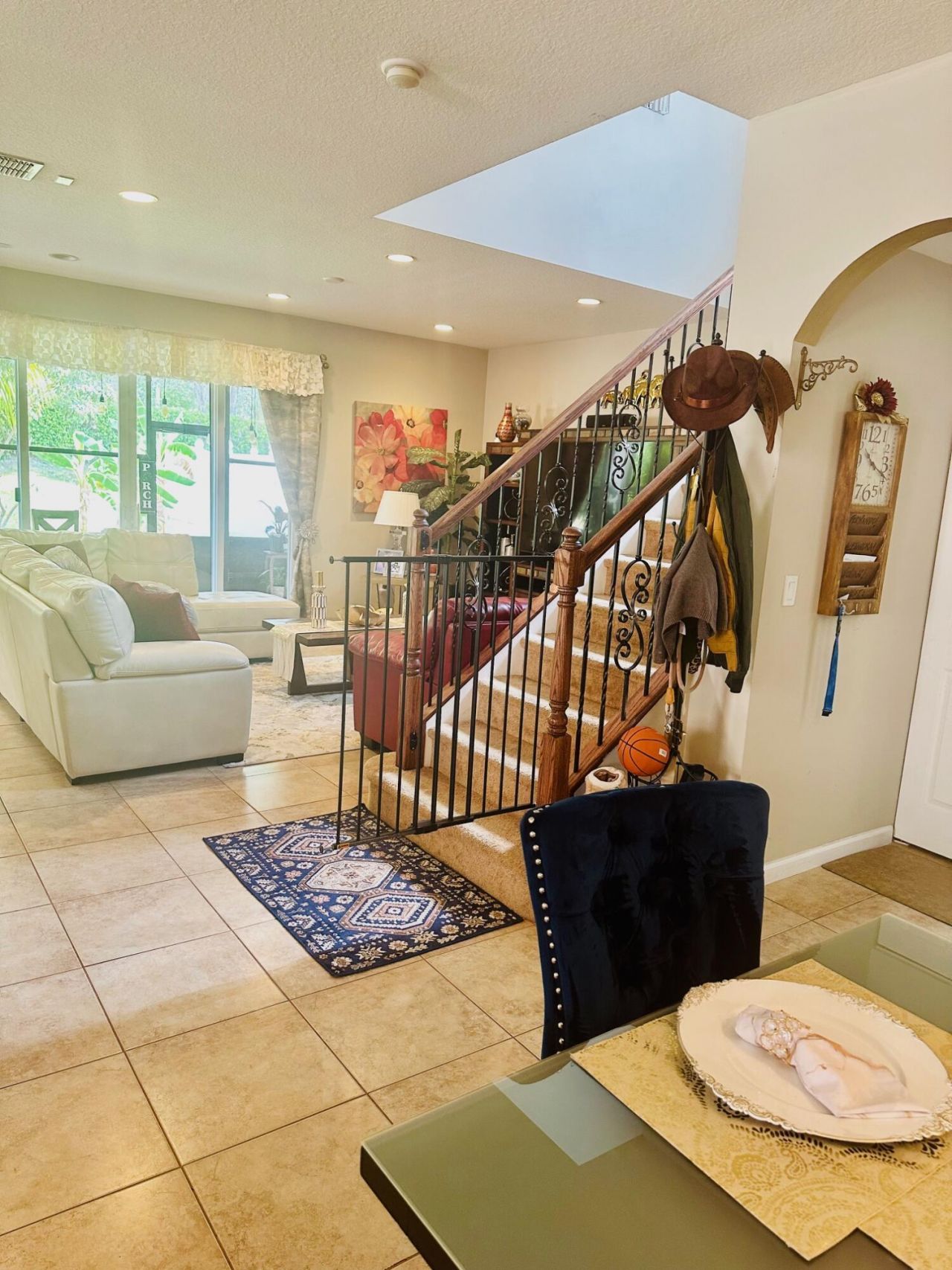 9205 Dupont Place, Wellington, FL 33414 Photo