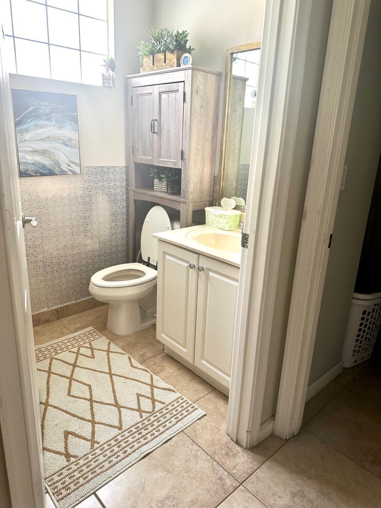 9205 Dupont Place, Wellington, FL 33414 Photo