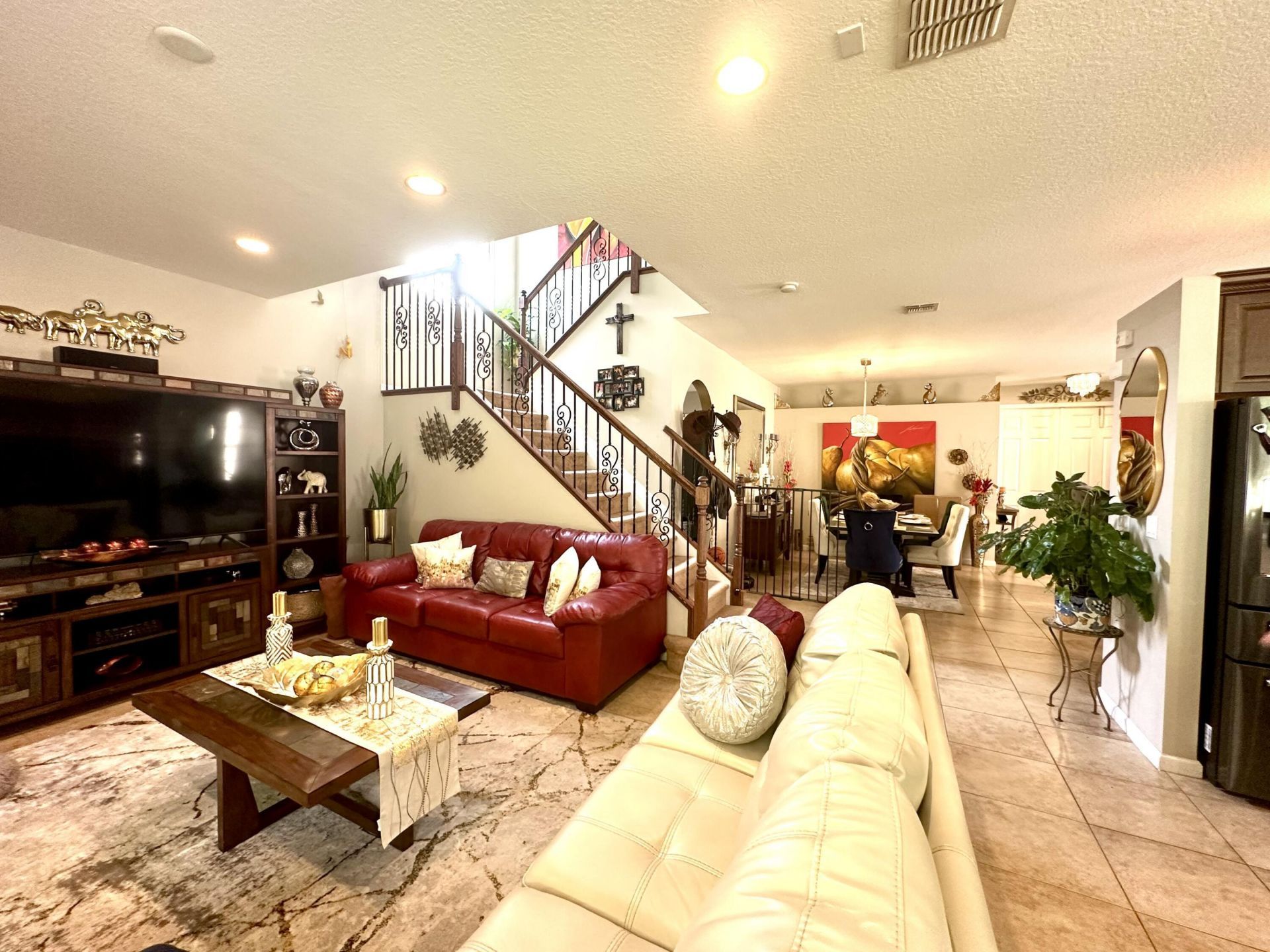 9205 Dupont Place, Wellington, FL 33414 Photo