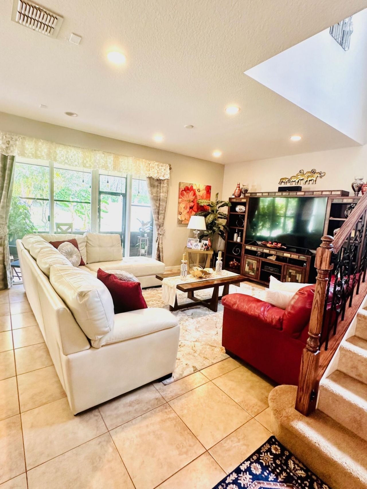 9205 Dupont Place, Wellington, FL 33414 Photo