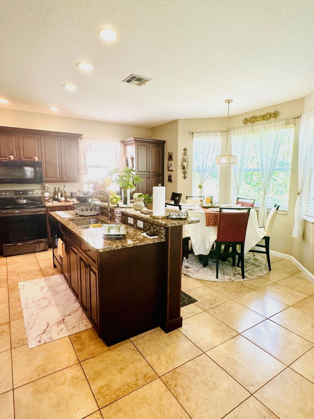 9205 Dupont Place, Wellington, FL 33414 Photo