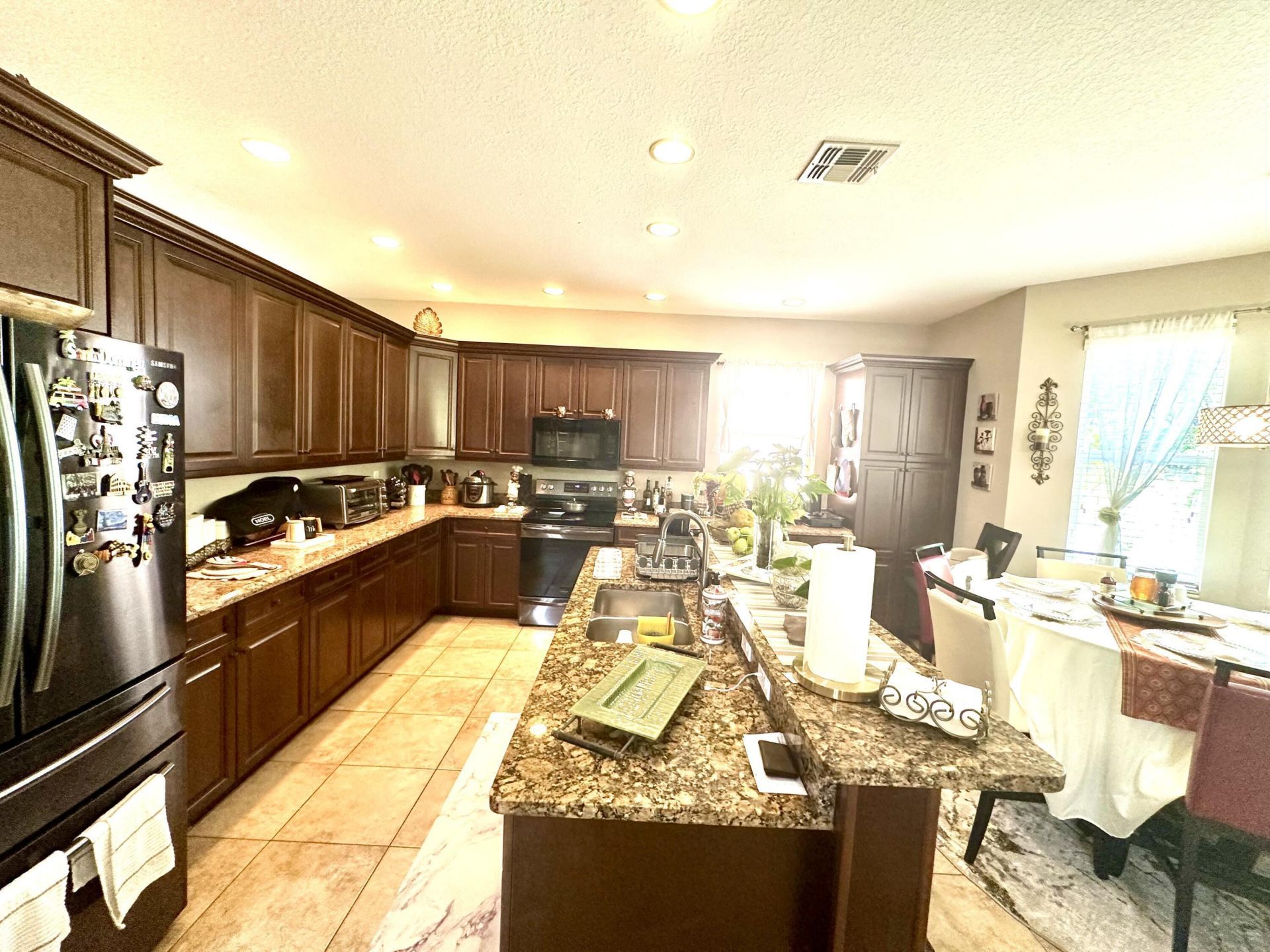 9205 Dupont Place, Wellington, FL 33414 Photo