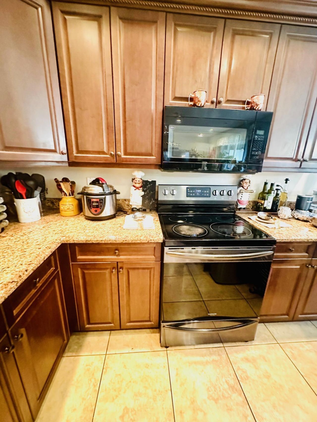 9205 Dupont Place, Wellington, FL 33414 Photo