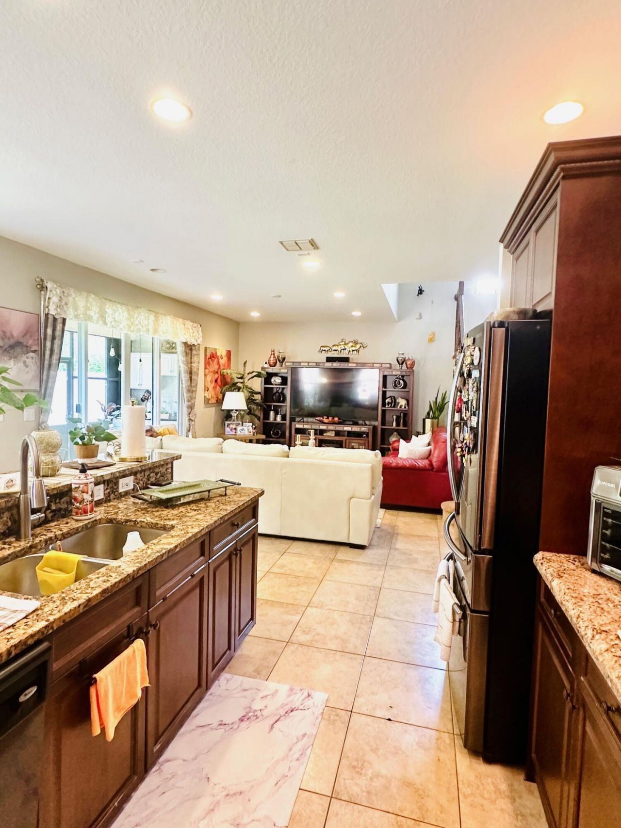 9205 Dupont Place, Wellington, FL 33414 Photo