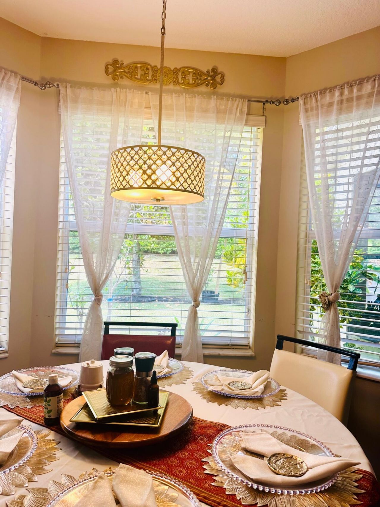 9205 Dupont Place, Wellington, FL 33414 Photo