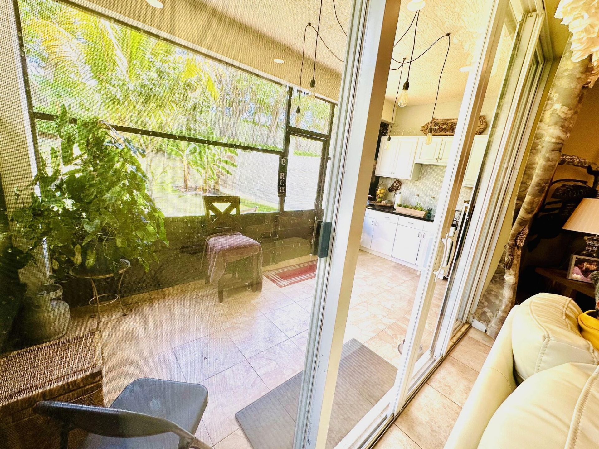 9205 Dupont Place, Wellington, FL 33414 Photo