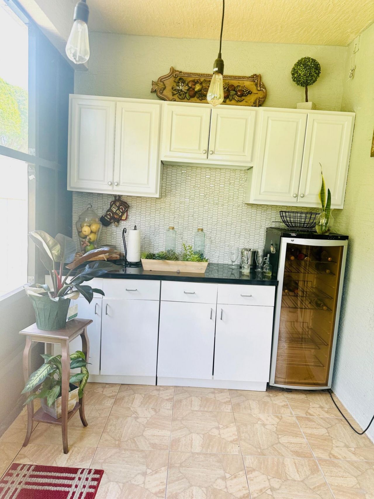 9205 Dupont Place, Wellington, FL 33414 Photo