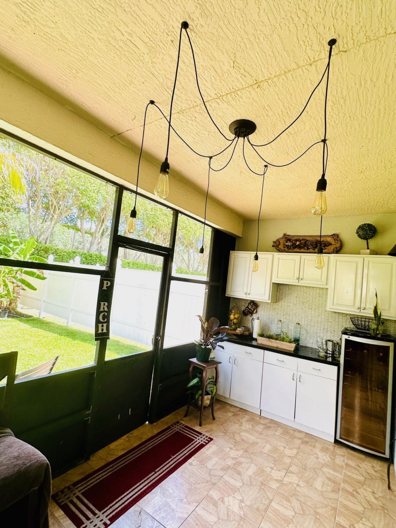 9205 Dupont Place, Wellington, FL 33414 Photo