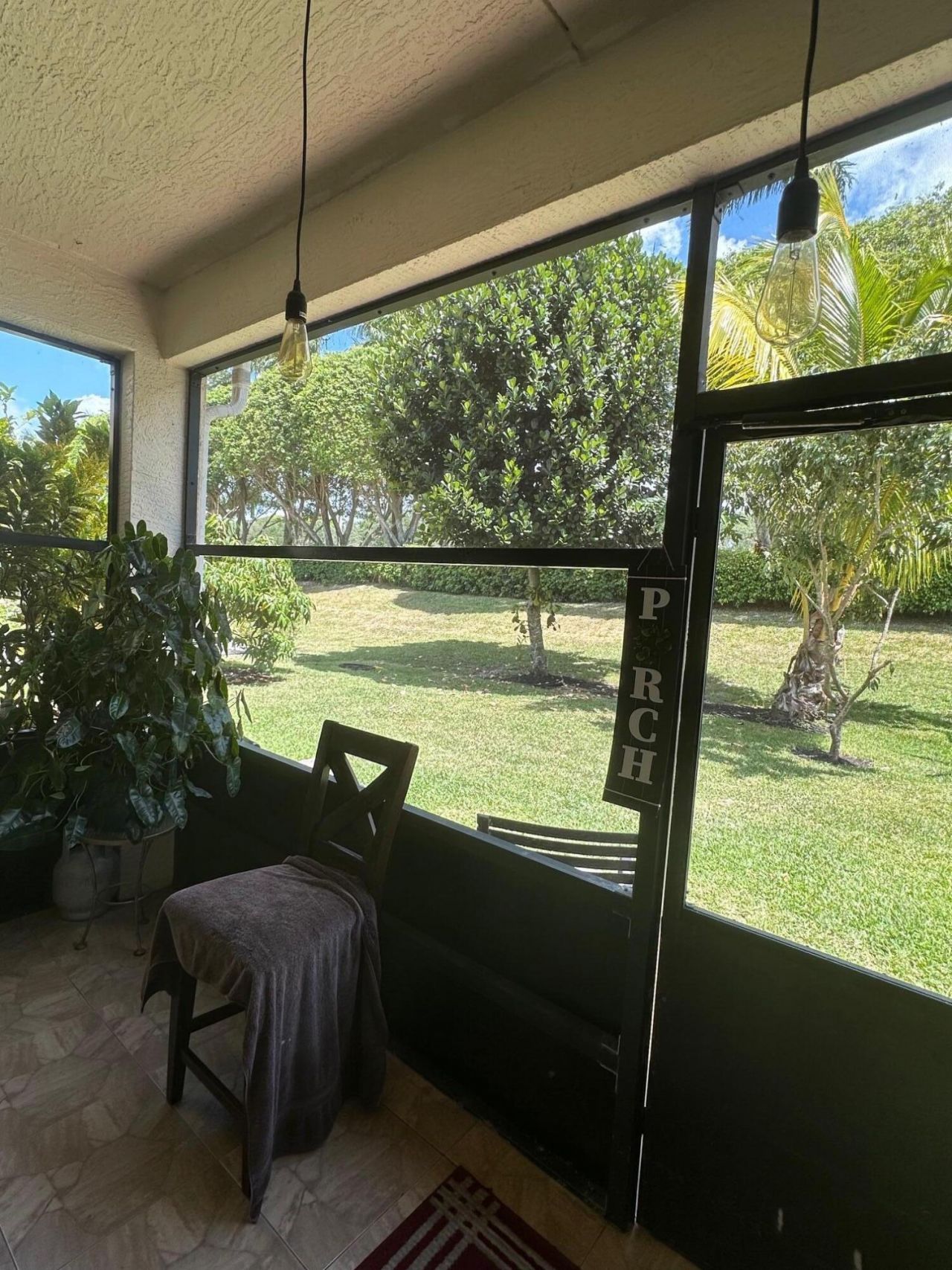 9205 Dupont Place, Wellington, FL 33414 Photo