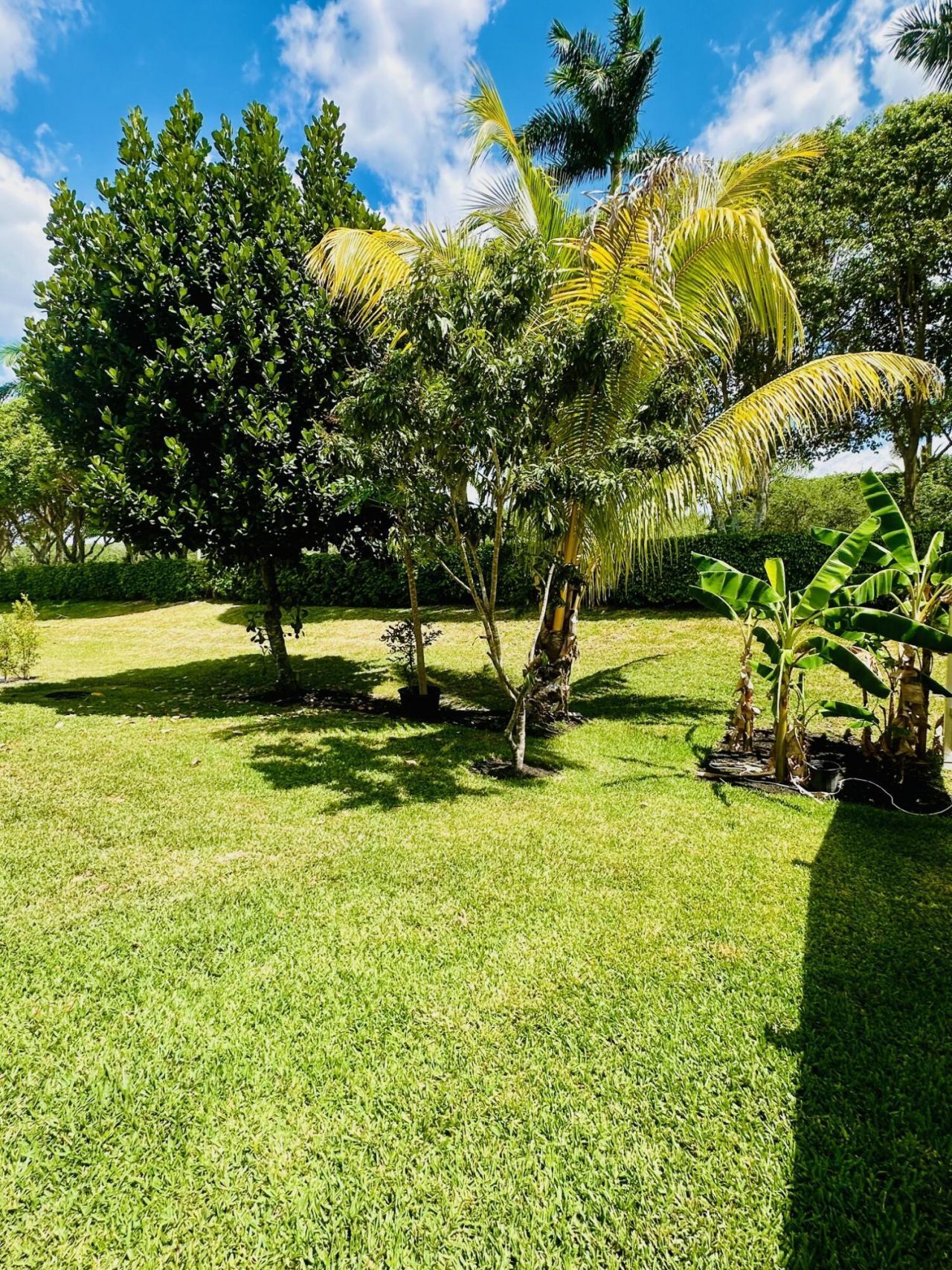 9205 Dupont Place, Wellington, FL 33414 Photo