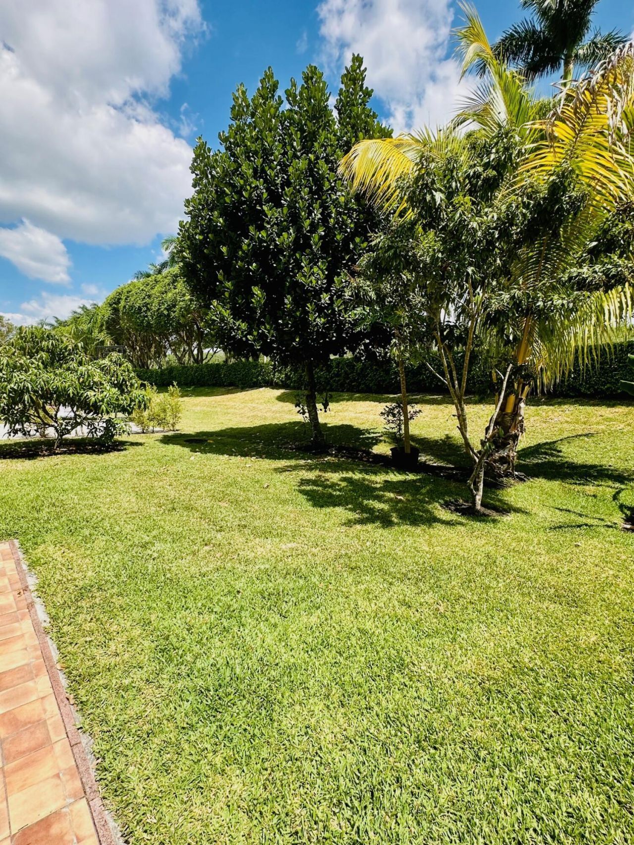 9205 Dupont Place, Wellington, FL 33414 Photo