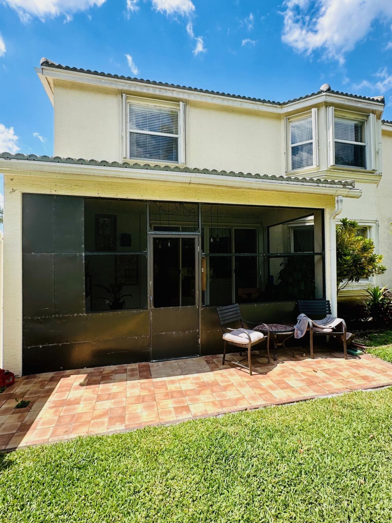 9205 Dupont Place, Wellington, FL 33414 Photo