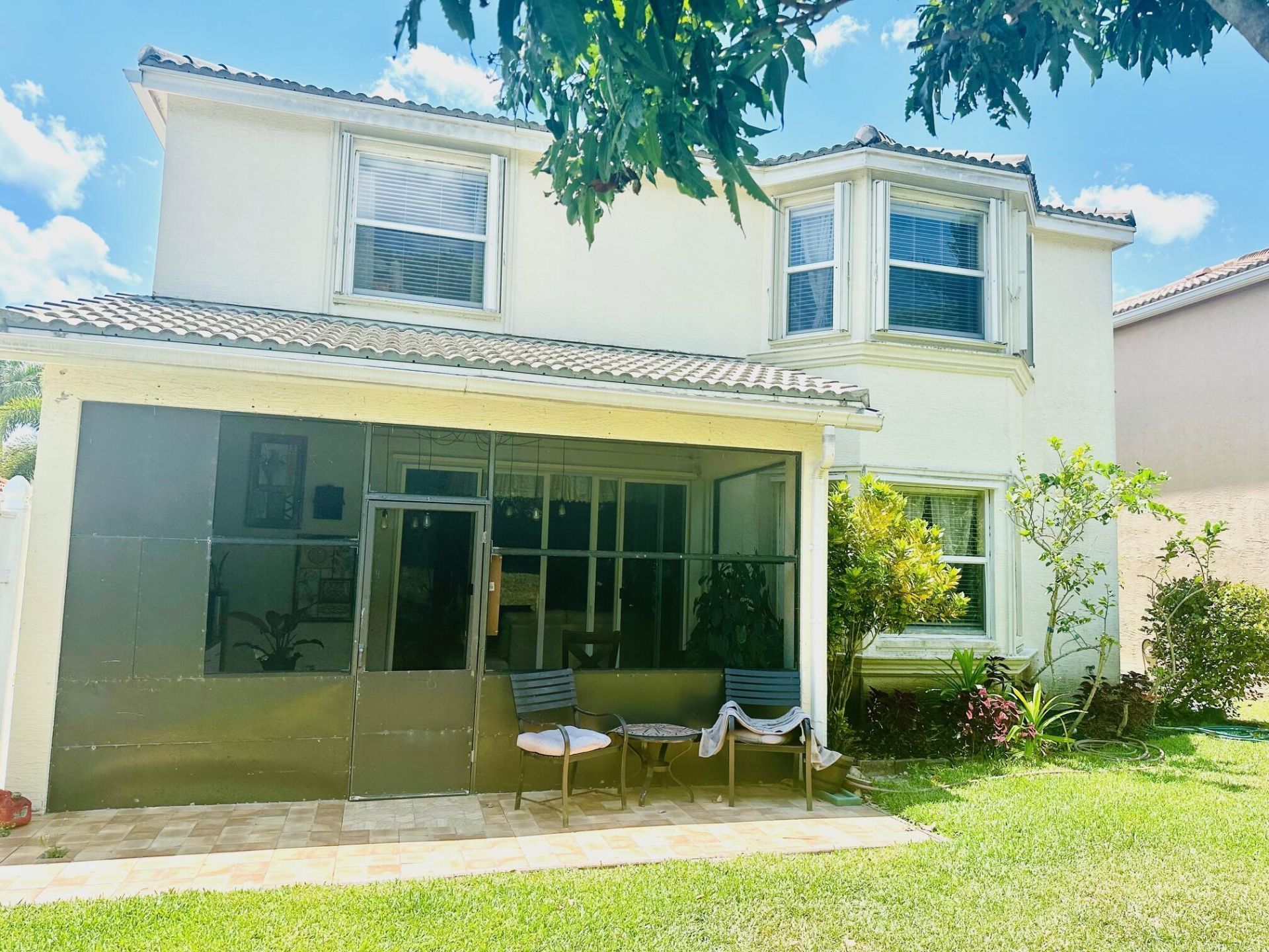 9205 Dupont Place, Wellington, FL 33414 Photo