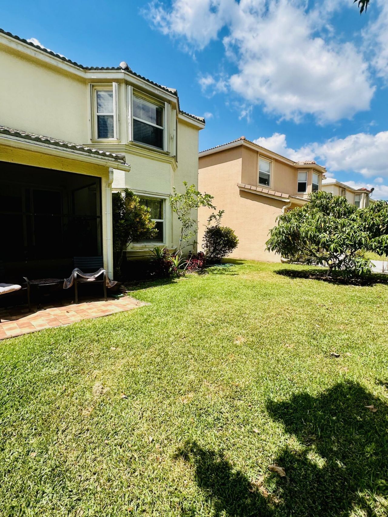 9205 Dupont Place, Wellington, FL 33414 Photo