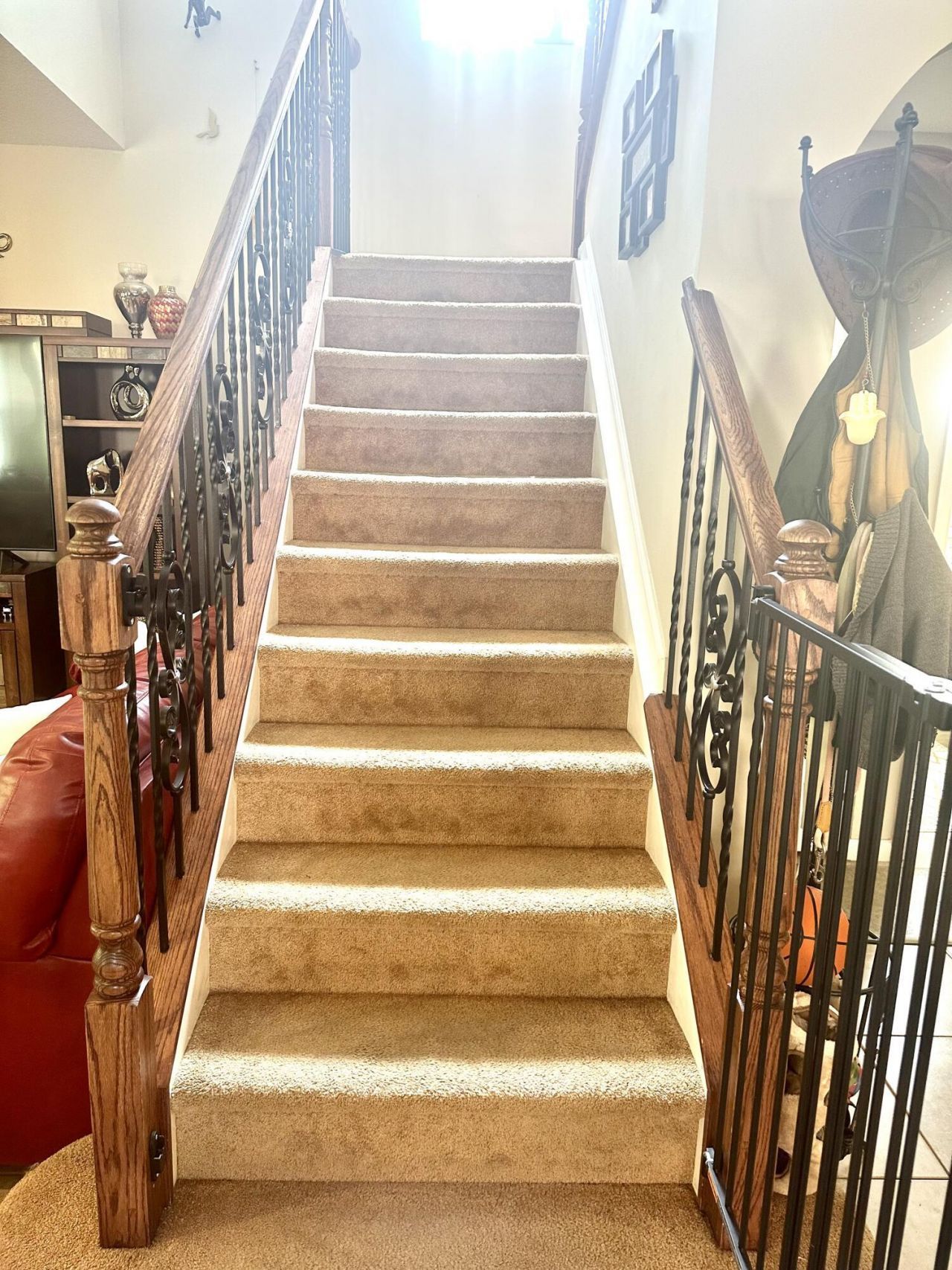 9205 Dupont Place, Wellington, FL 33414 Photo