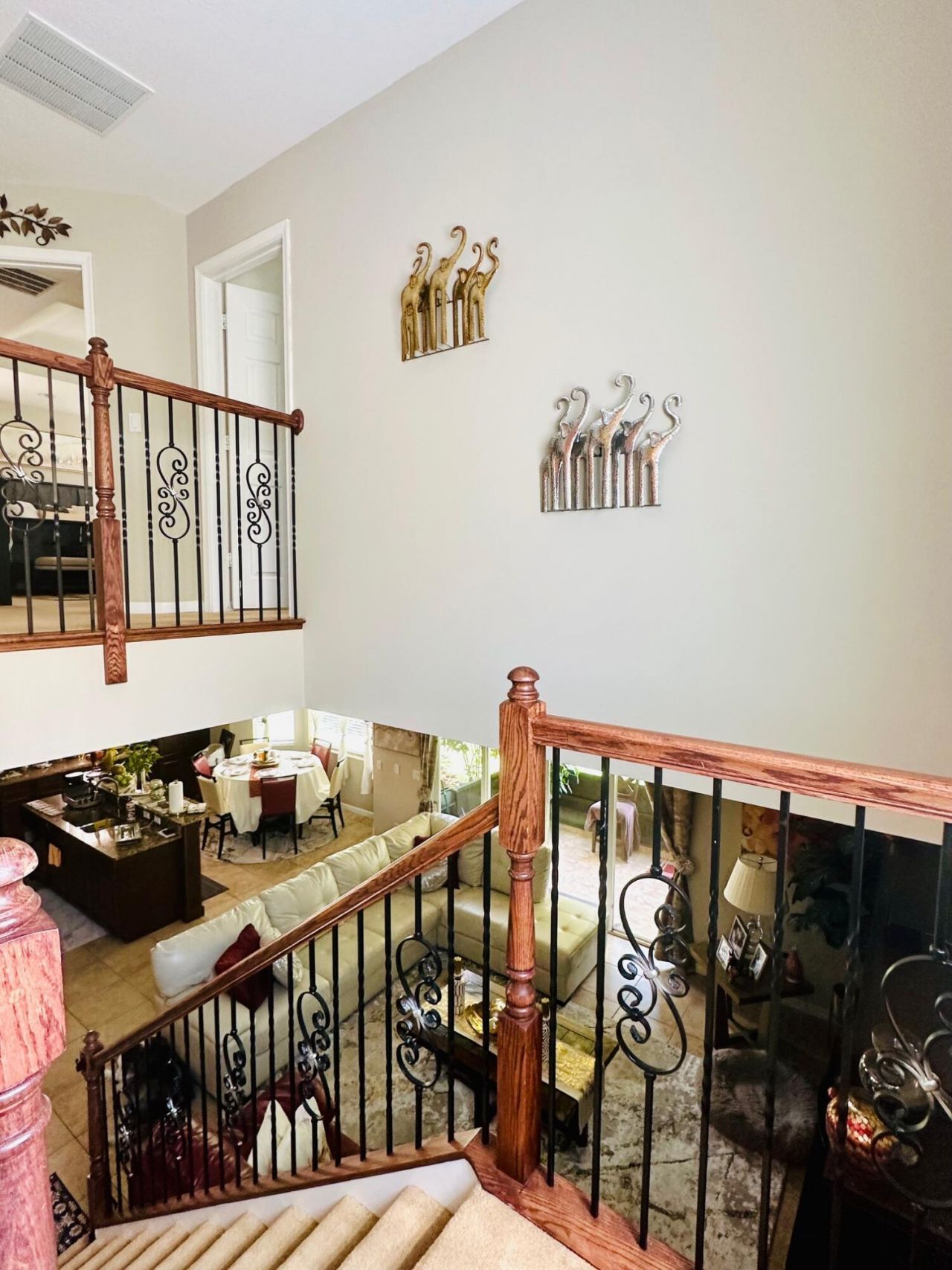 9205 Dupont Place, Wellington, FL 33414 Photo