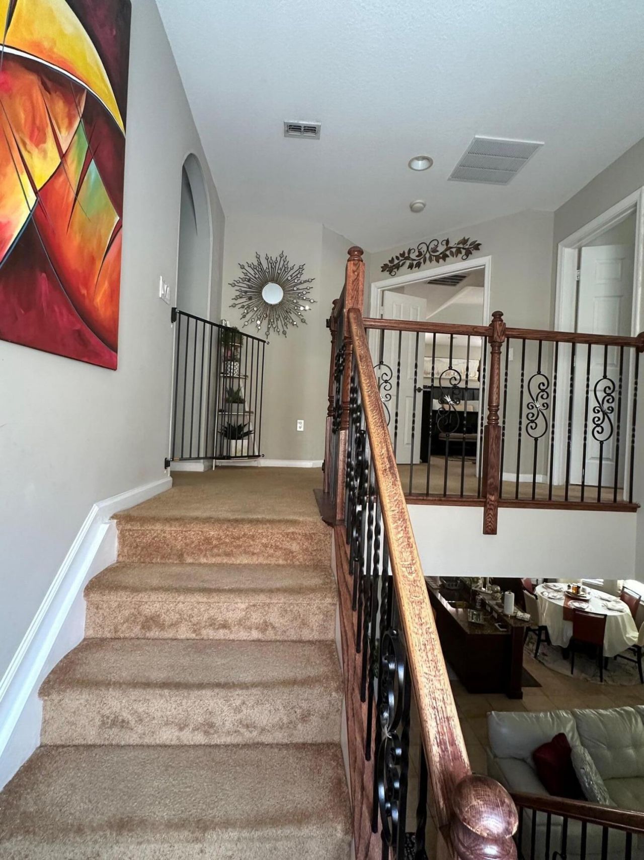 9205 Dupont Place, Wellington, FL 33414 Photo