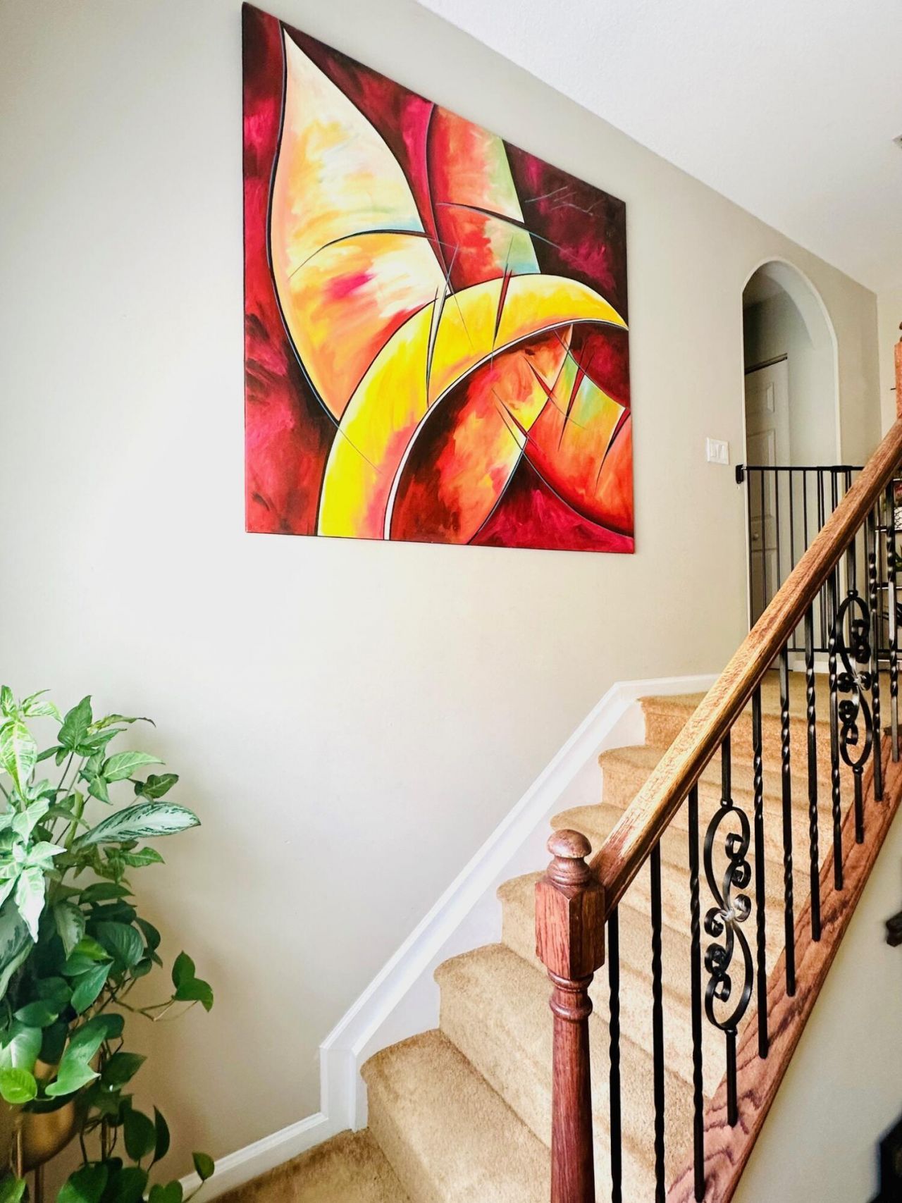 9205 Dupont Place, Wellington, FL 33414 Photo