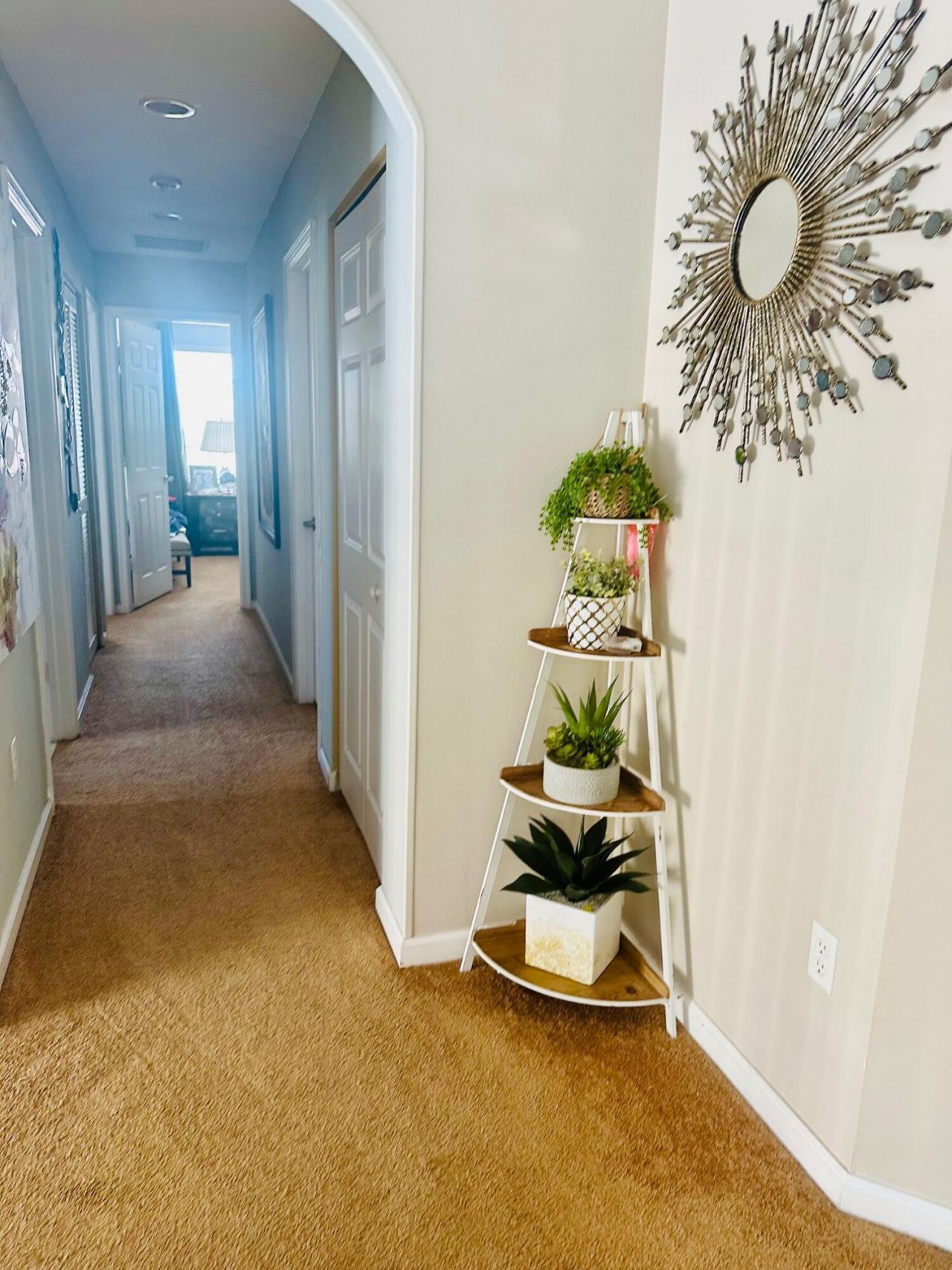 9205 Dupont Place, Wellington, FL 33414 Photo