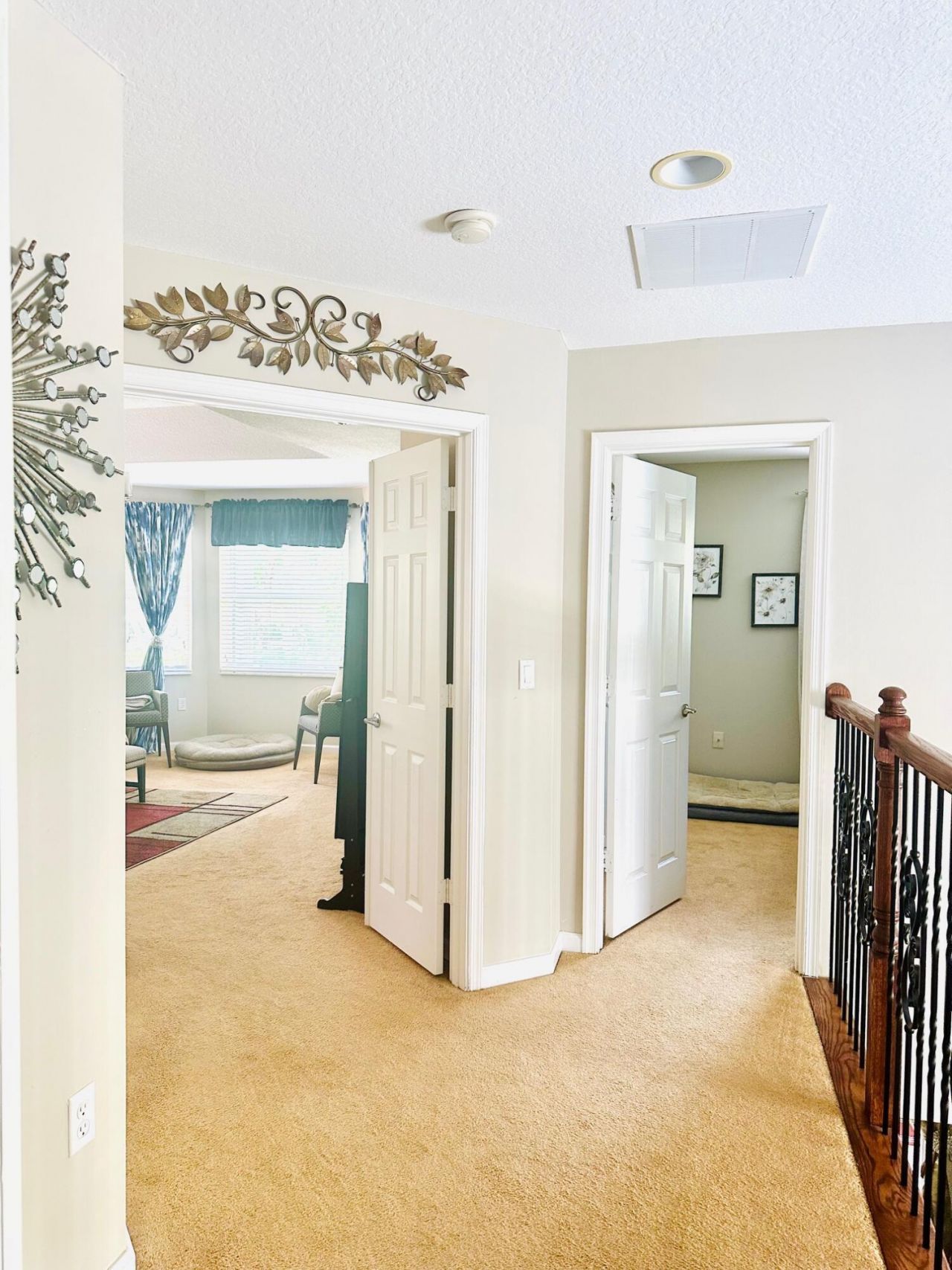 9205 Dupont Place, Wellington, FL 33414 Photo