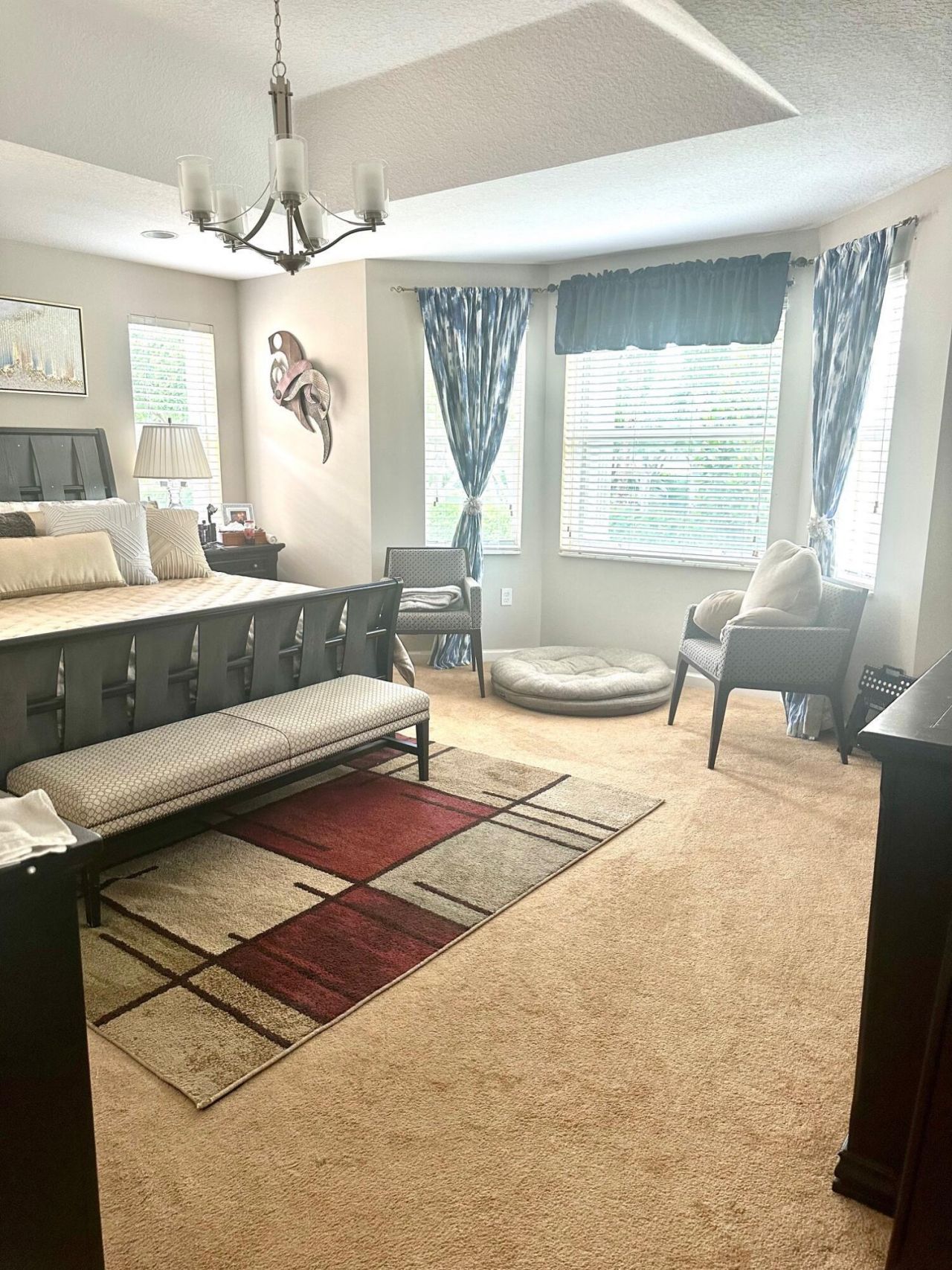 9205 Dupont Place, Wellington, FL 33414 Photo