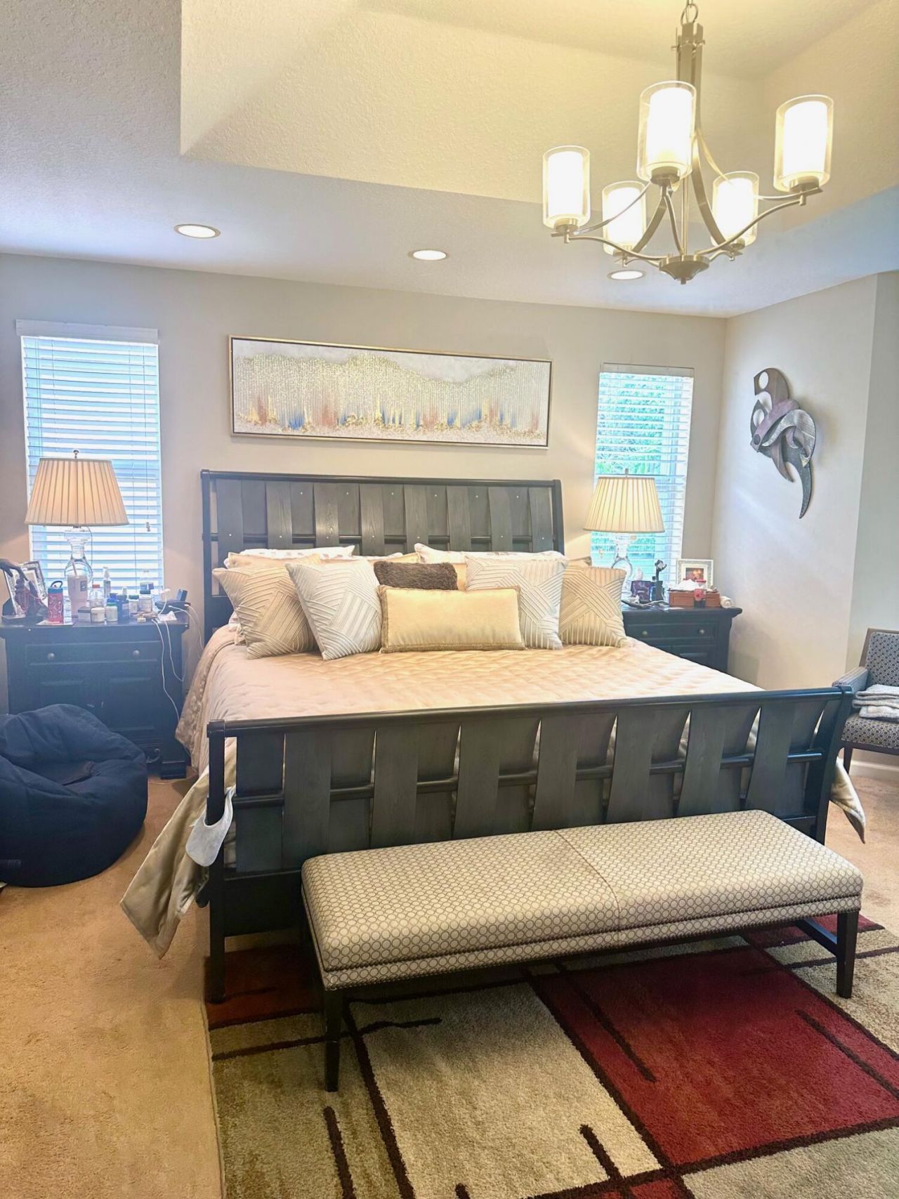 9205 Dupont Place, Wellington, FL 33414 Photo