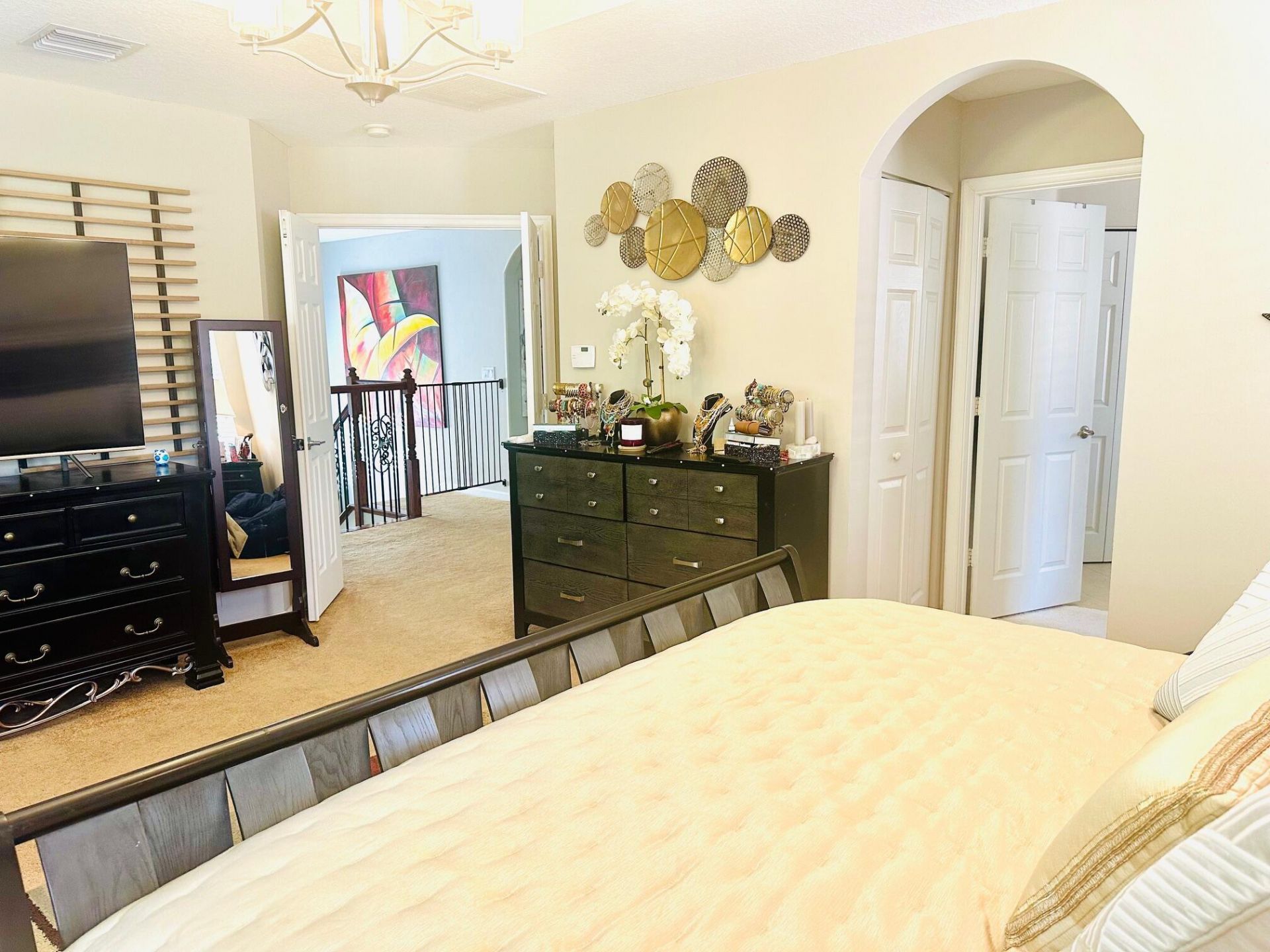 9205 Dupont Place, Wellington, FL 33414 Photo