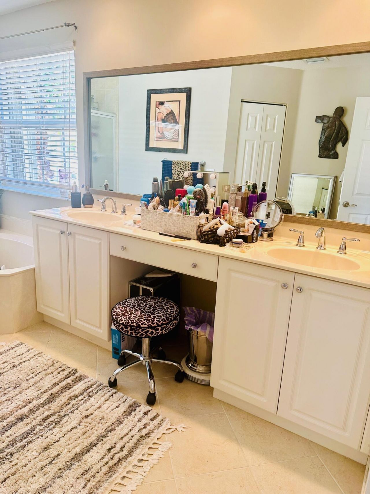 9205 Dupont Place, Wellington, FL 33414 Photo