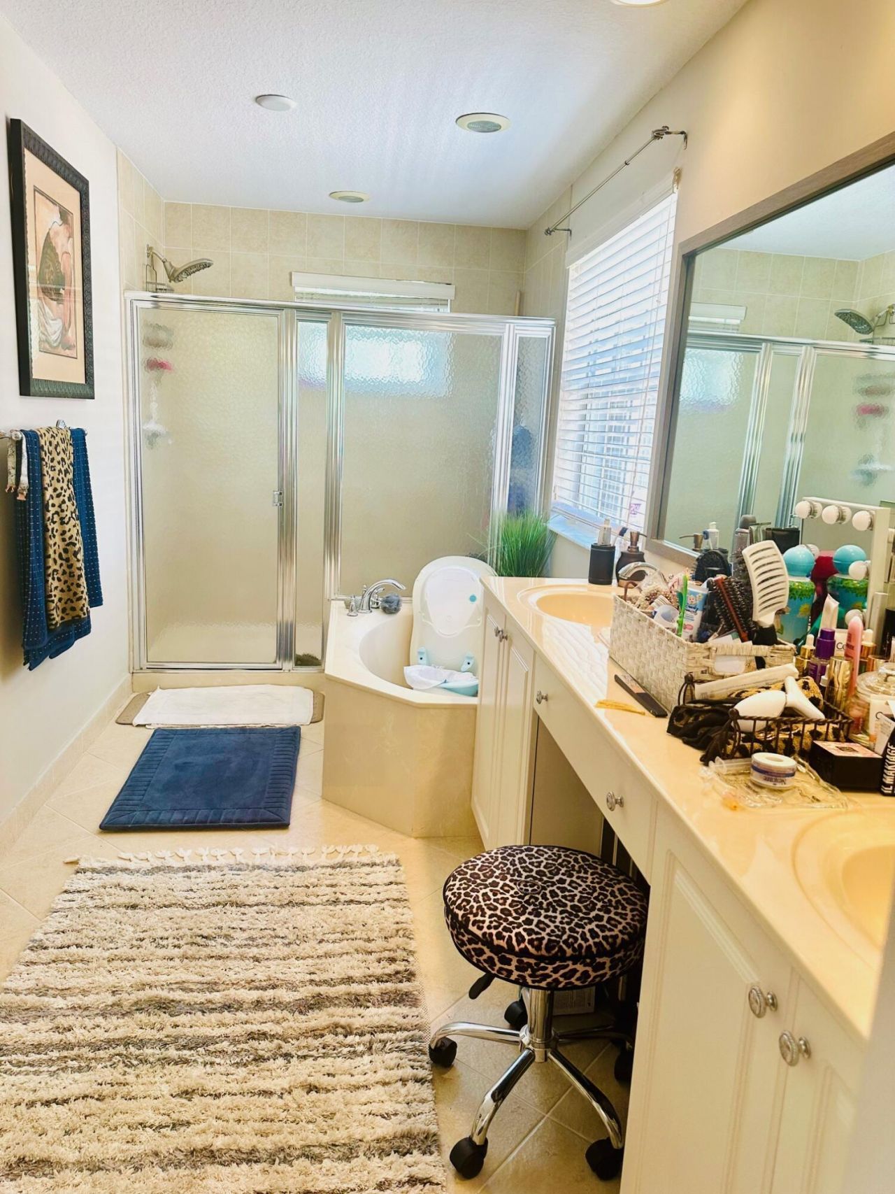9205 Dupont Place, Wellington, FL 33414 Photo