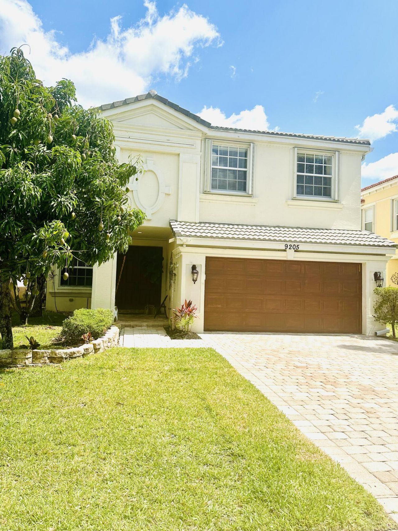 9205 Dupont Place, Wellington, FL 33414 Photo