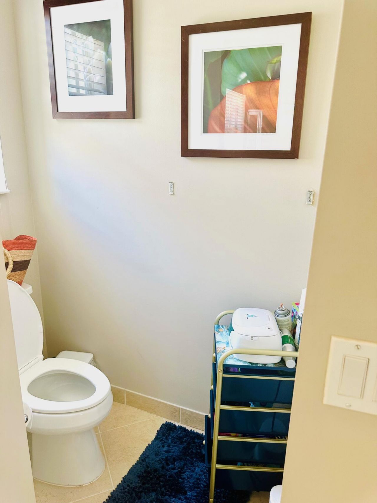 9205 Dupont Place, Wellington, FL 33414 Photo