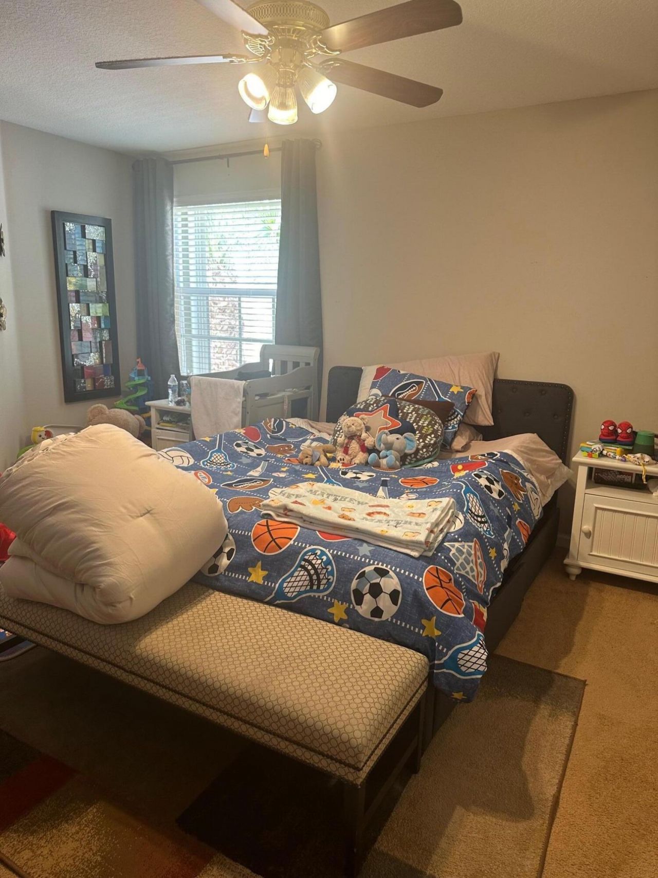 9205 Dupont Place, Wellington, FL 33414 Photo