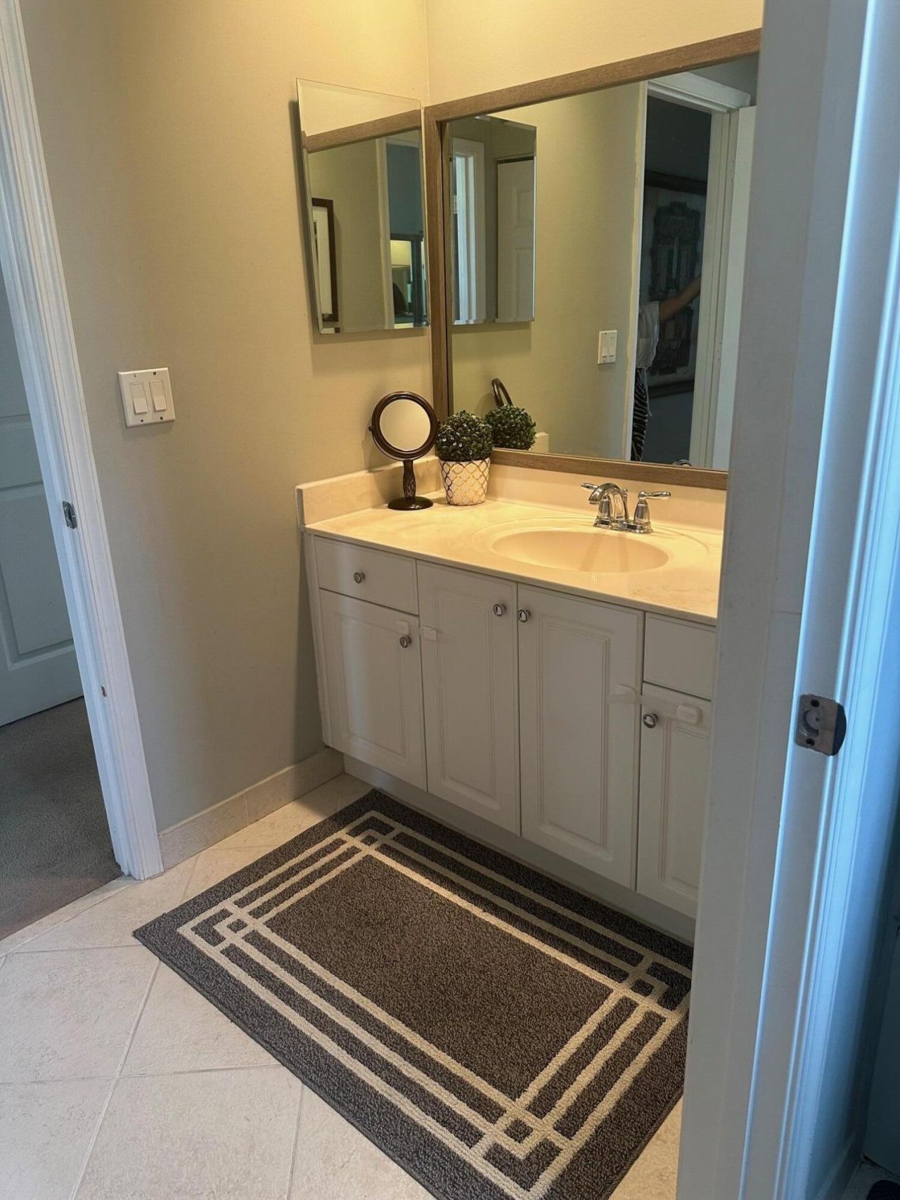 9205 Dupont Place, Wellington, FL 33414 Photo