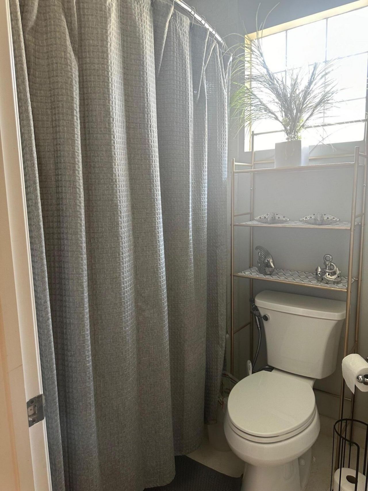 9205 Dupont Place, Wellington, FL 33414 Photo