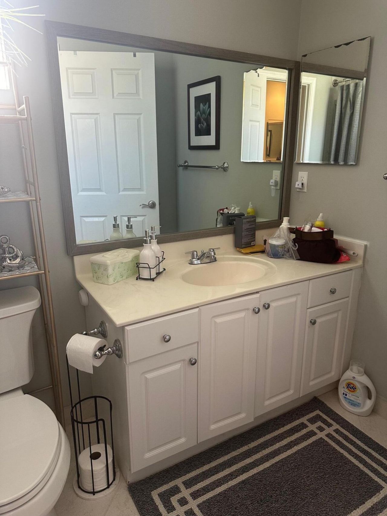 9205 Dupont Place, Wellington, FL 33414 Photo