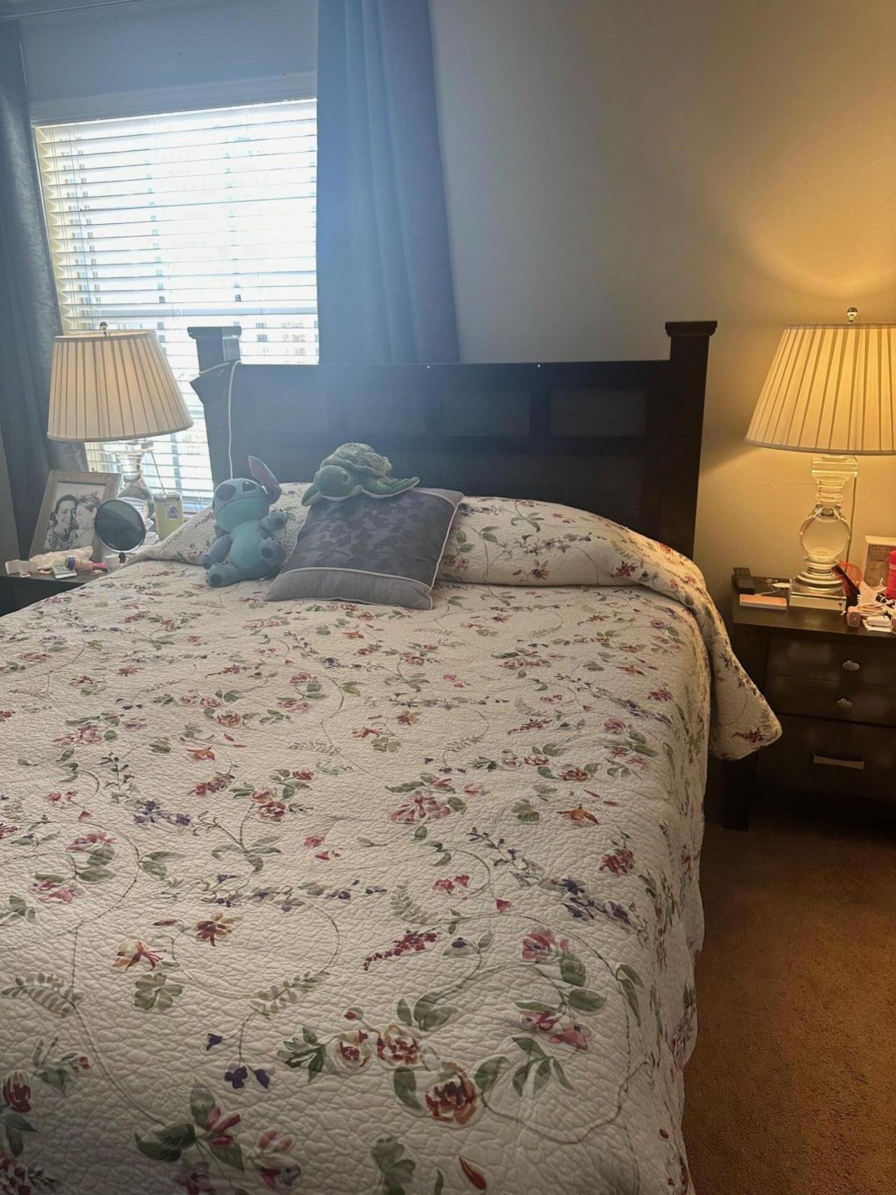 9205 Dupont Place, Wellington, FL 33414 Photo