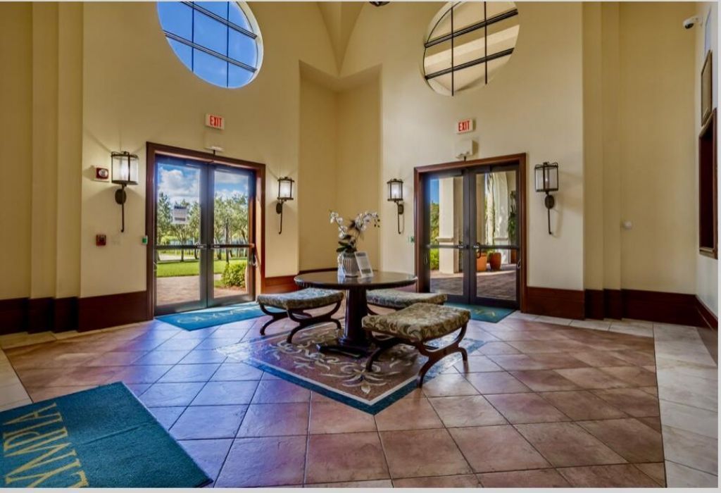 9205 Dupont Place, Wellington, FL 33414 Photo