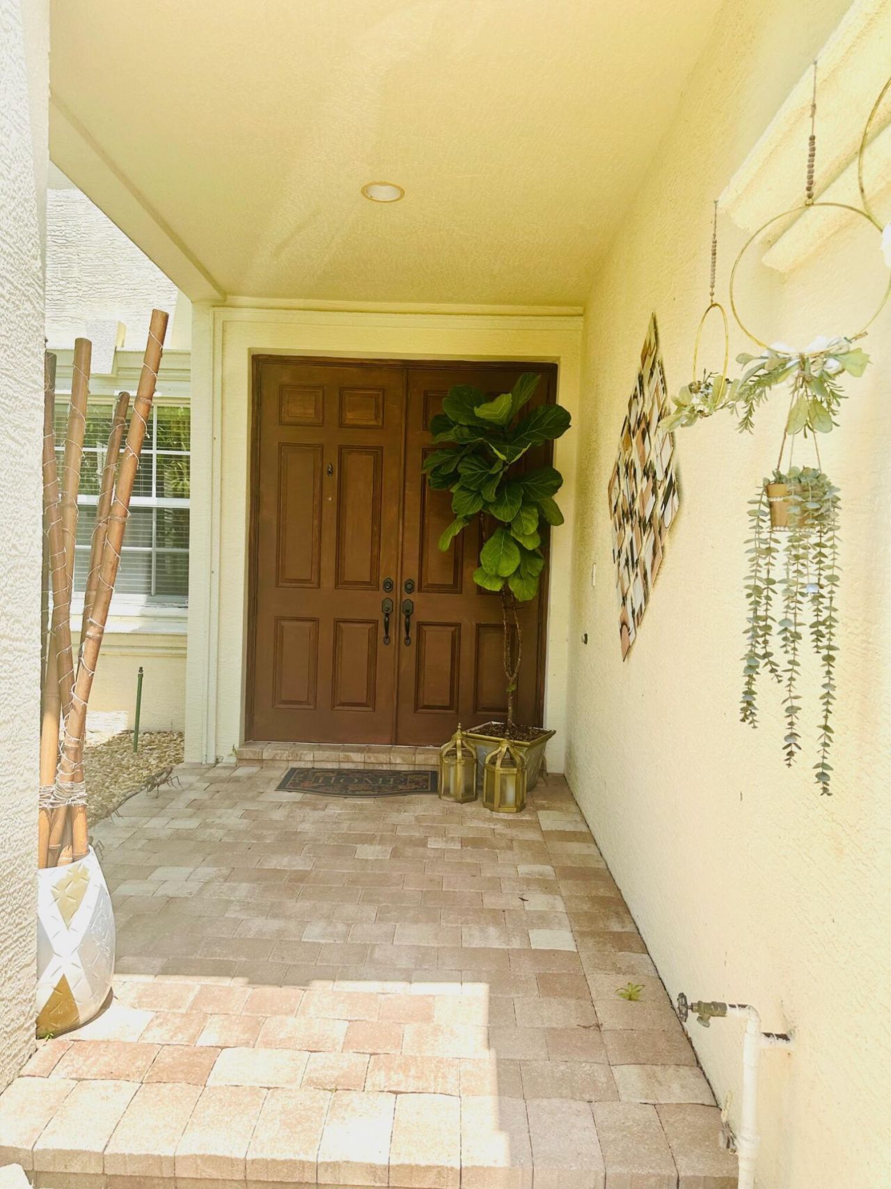 9205 Dupont Place, Wellington, FL 33414 Photo