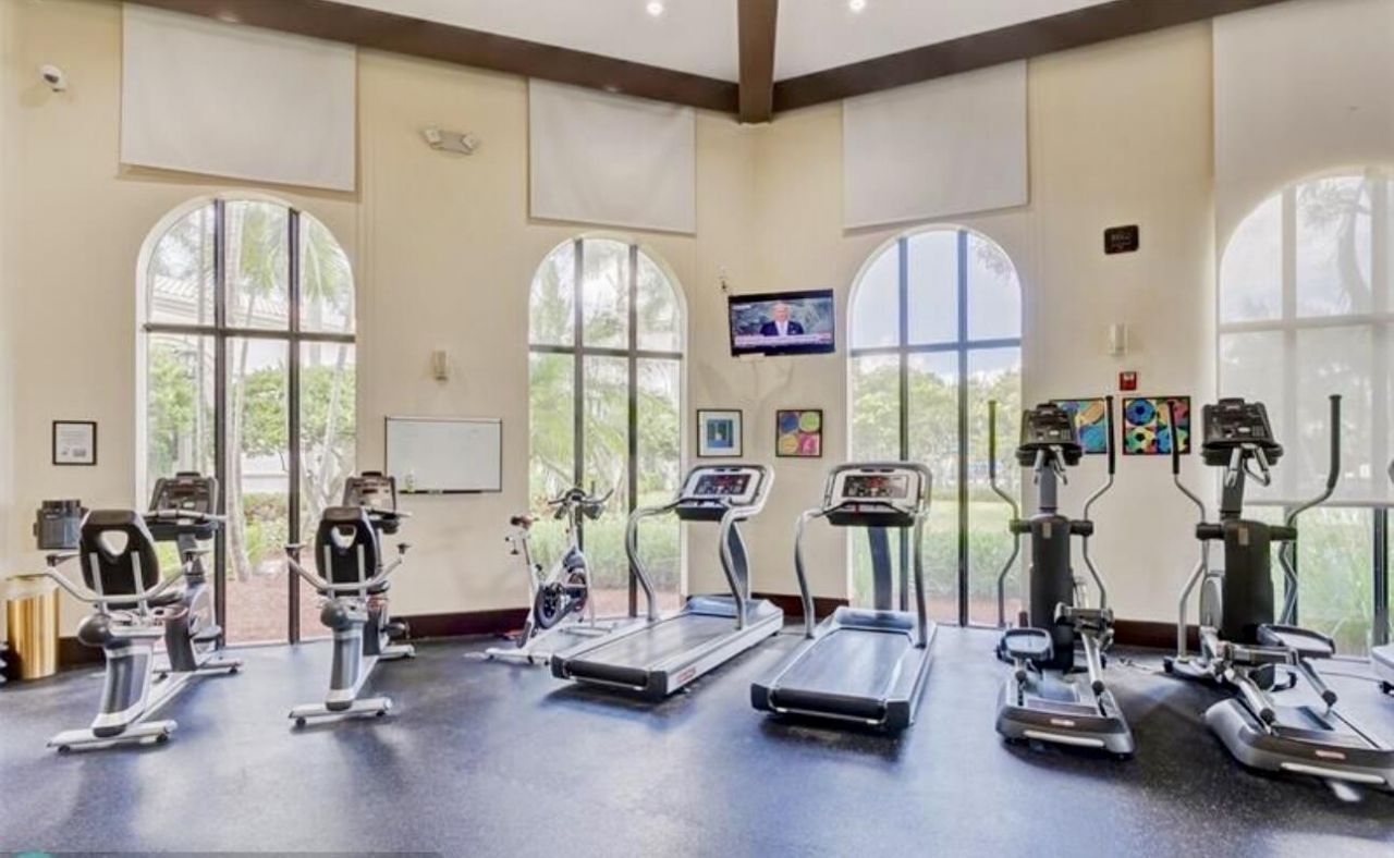 9205 Dupont Place, Wellington, FL 33414 Photo